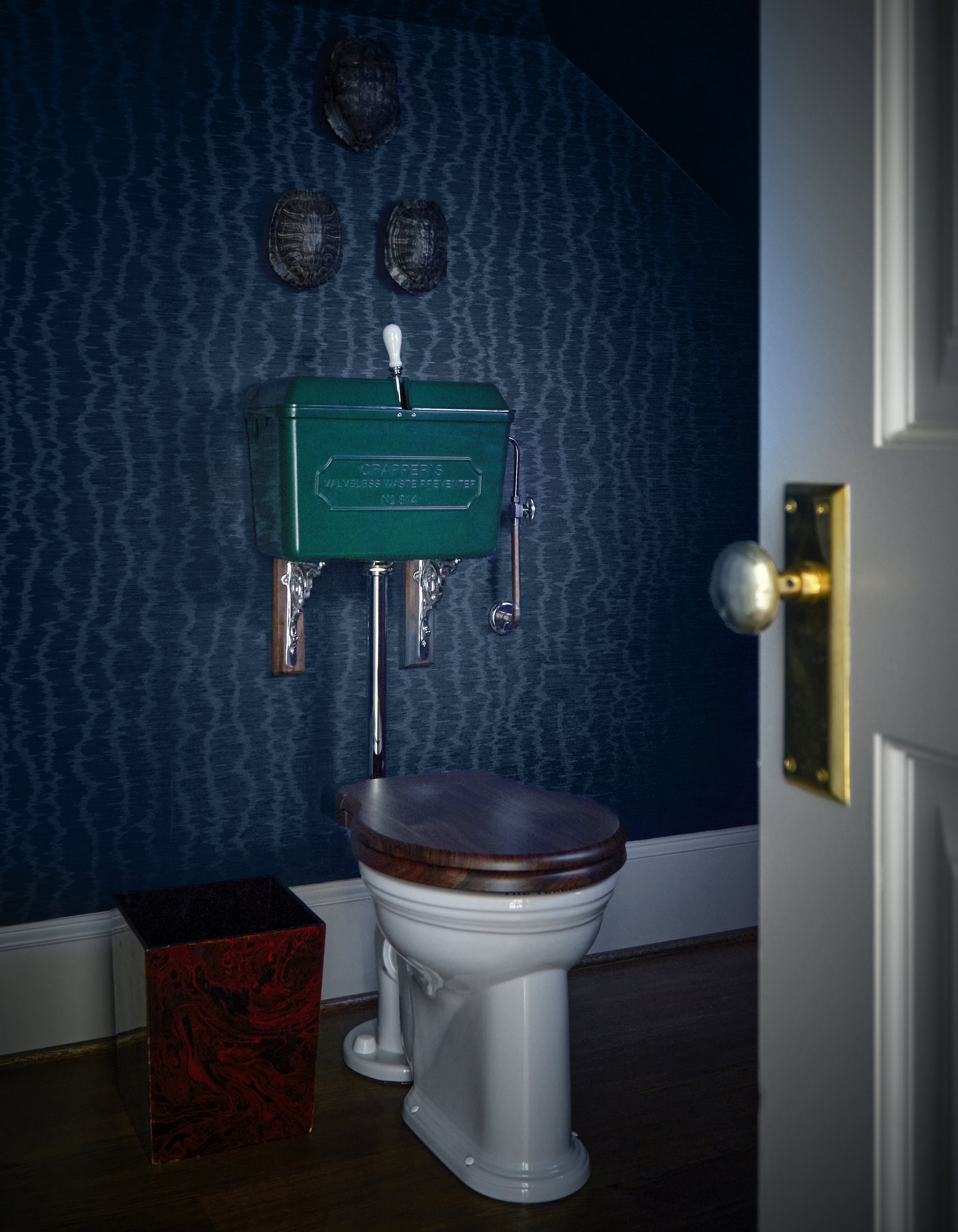 35_Ashley Hanley_Home Sweet Raleigh_1_2 Bath Detail.jpeg