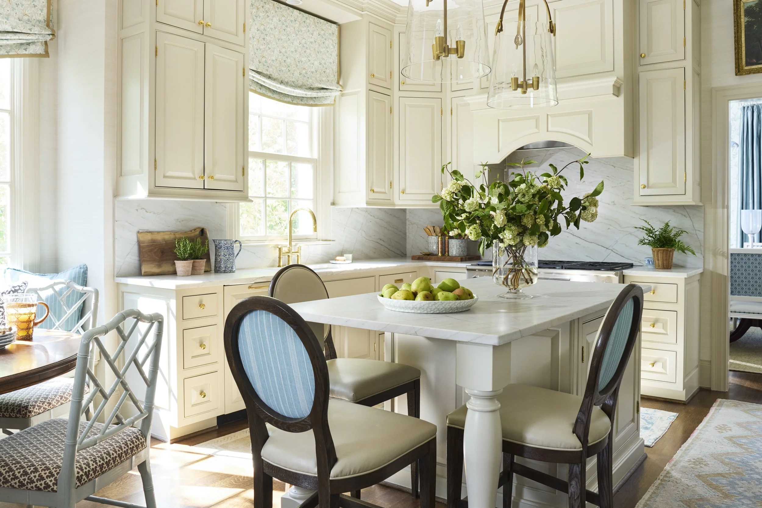 11_Ashley Hanley_Home Sweet Raleigh_Kitchen.jpeg