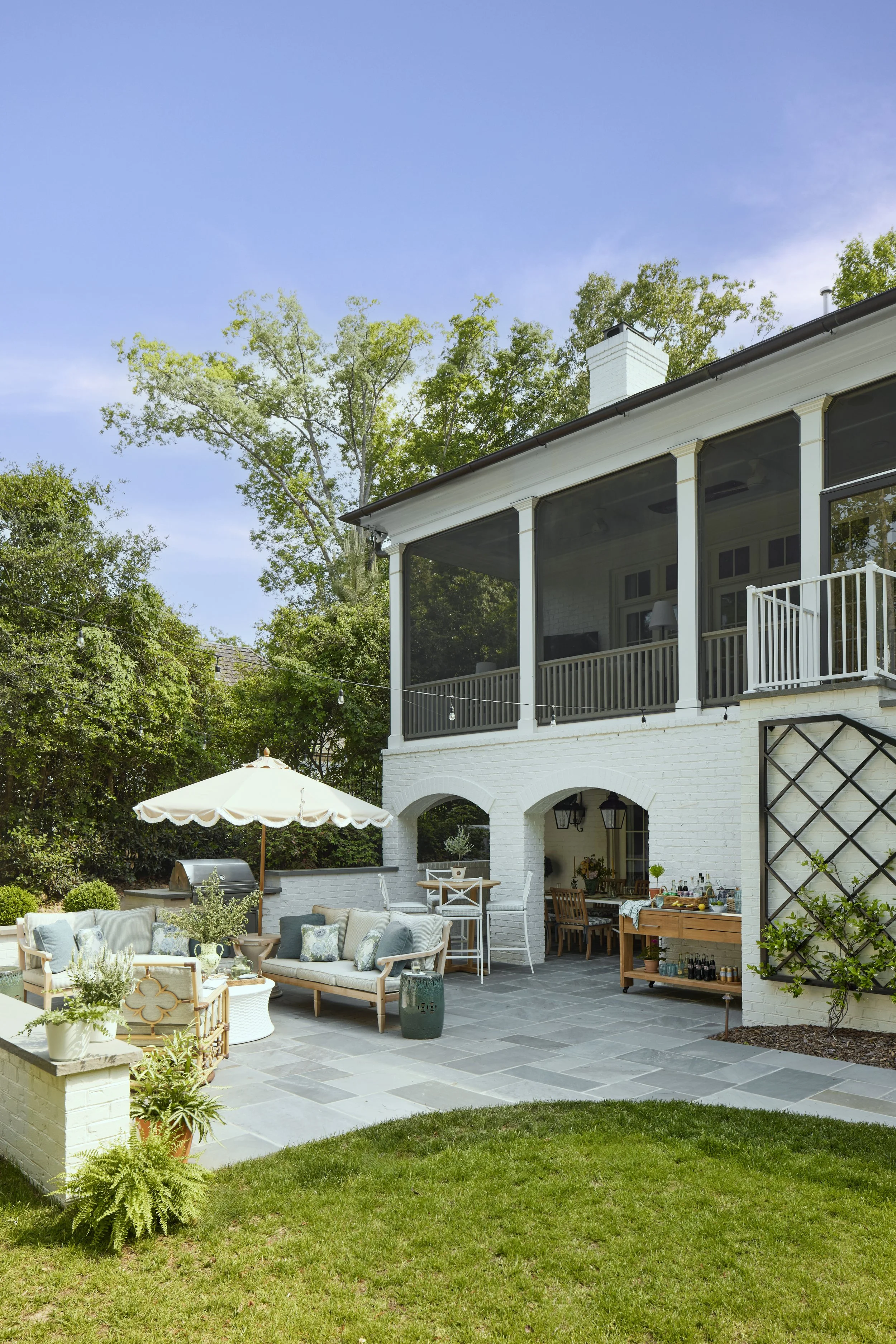 46_Ashley Hanley Home Sweet Raleigh Back Patio.jpeg