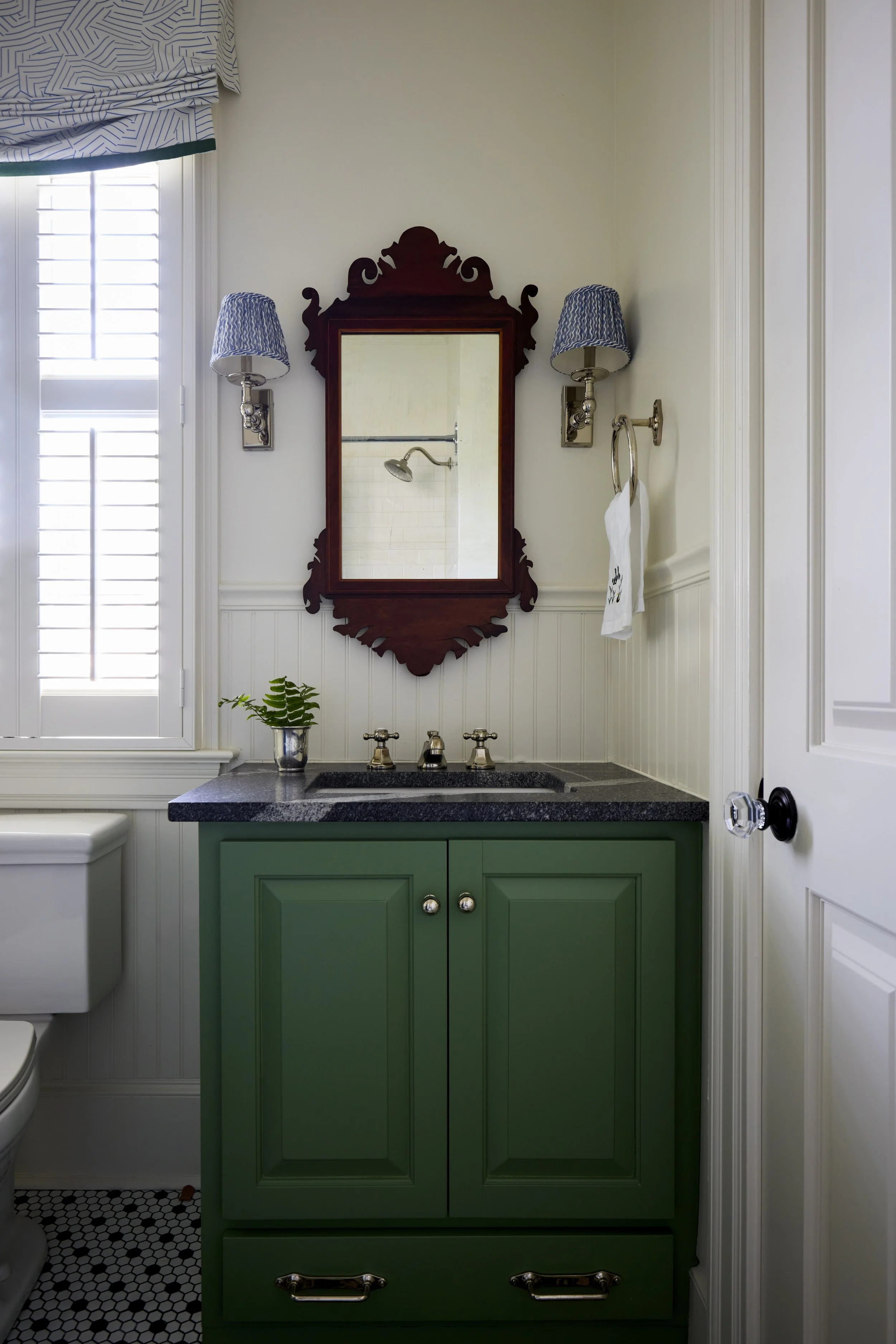 31_Ashley Hanley Home Sweet Raleigh Son's Bathroom.jpeg