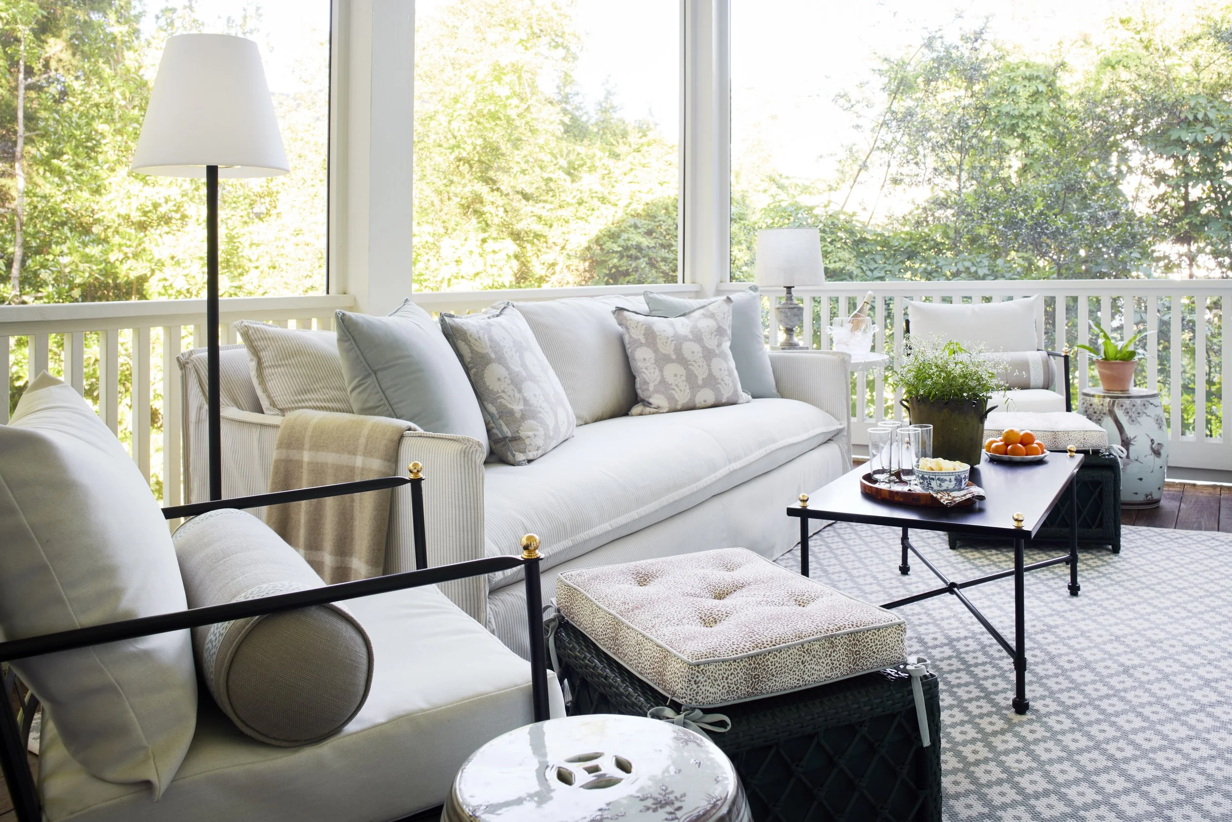 15_Ashley Hanley_Home Sweet Raleigh_Screened Porch.jpeg