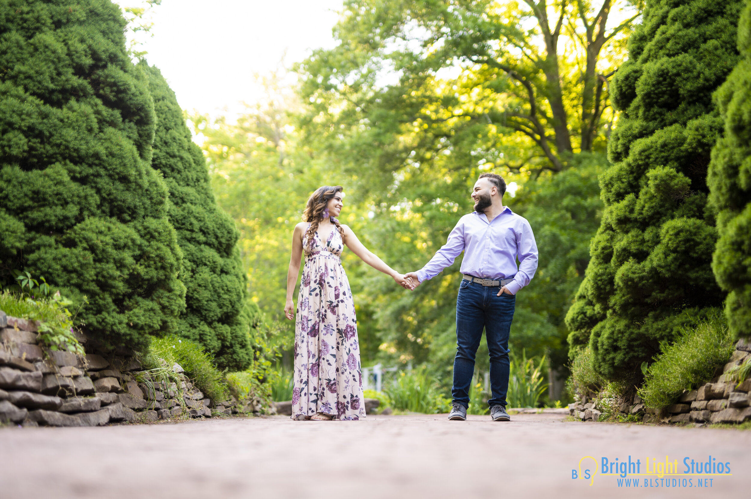 NJ Wedding Photographer 