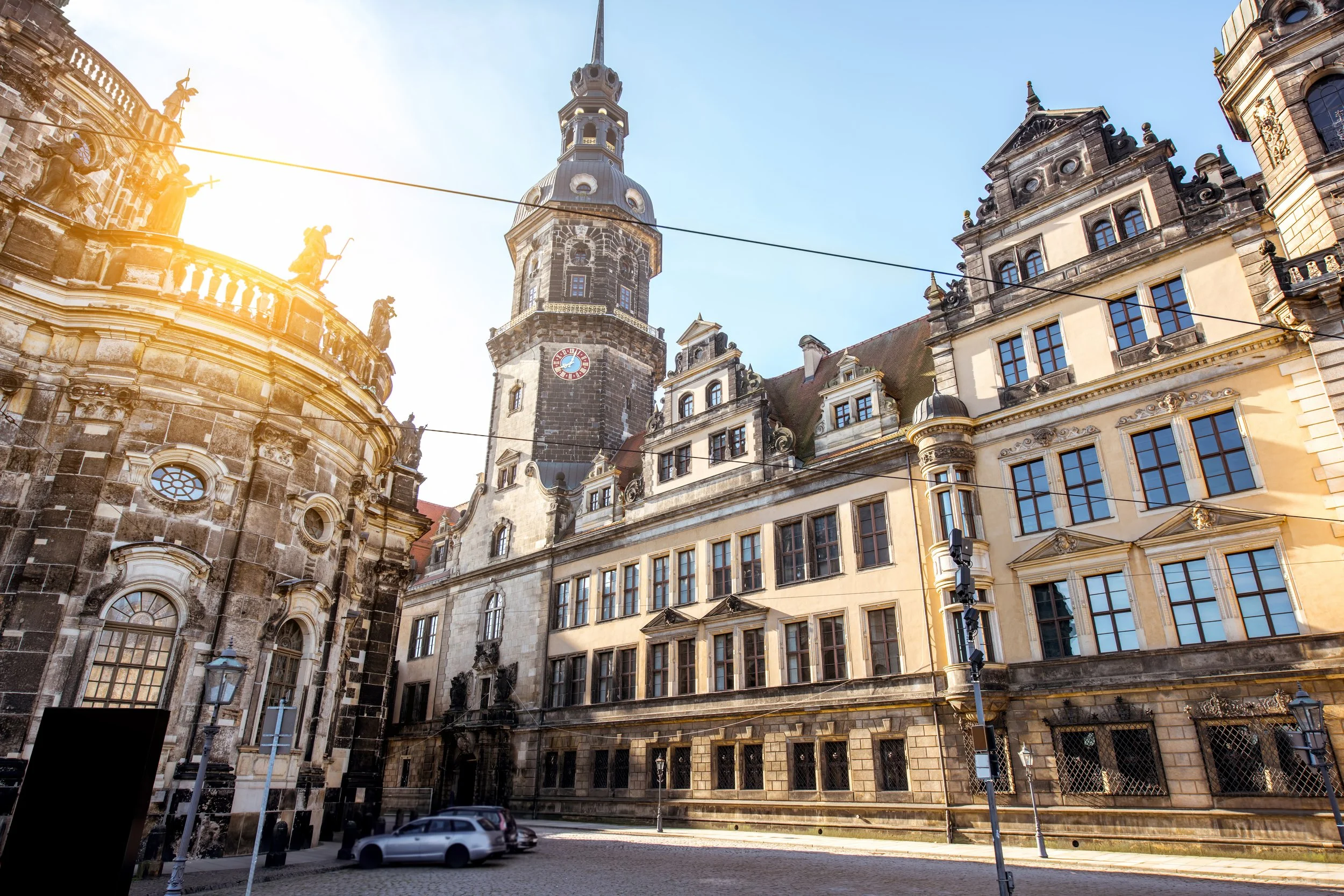 dresden-city-in-germany-2022-04-06-07-22-48-utc.jpg