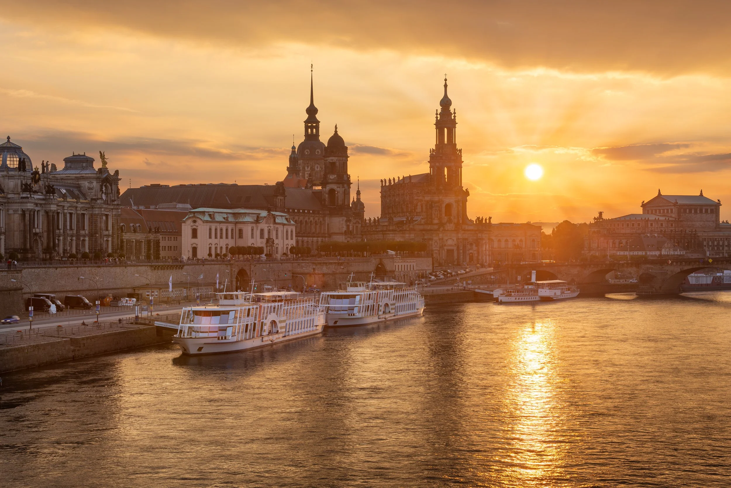 dresden-germany-cityscape-over-the-elbe-river-2021-08-29-04-50-21-utc.jpg
