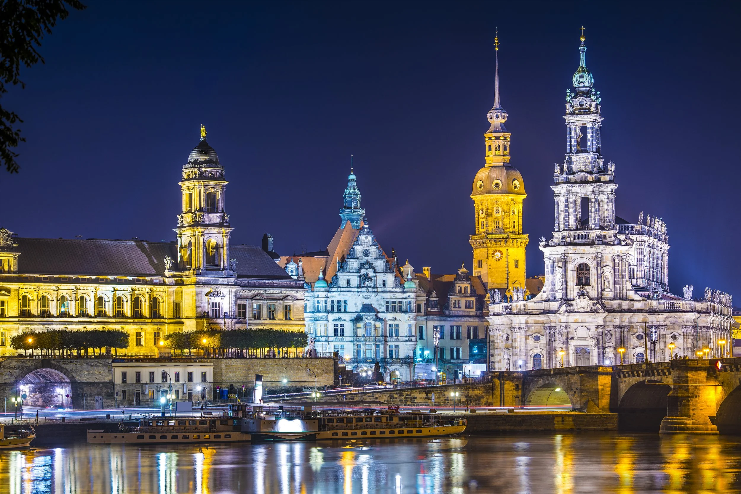 dresden-2021-08-26-18-13-04-utc.jpg