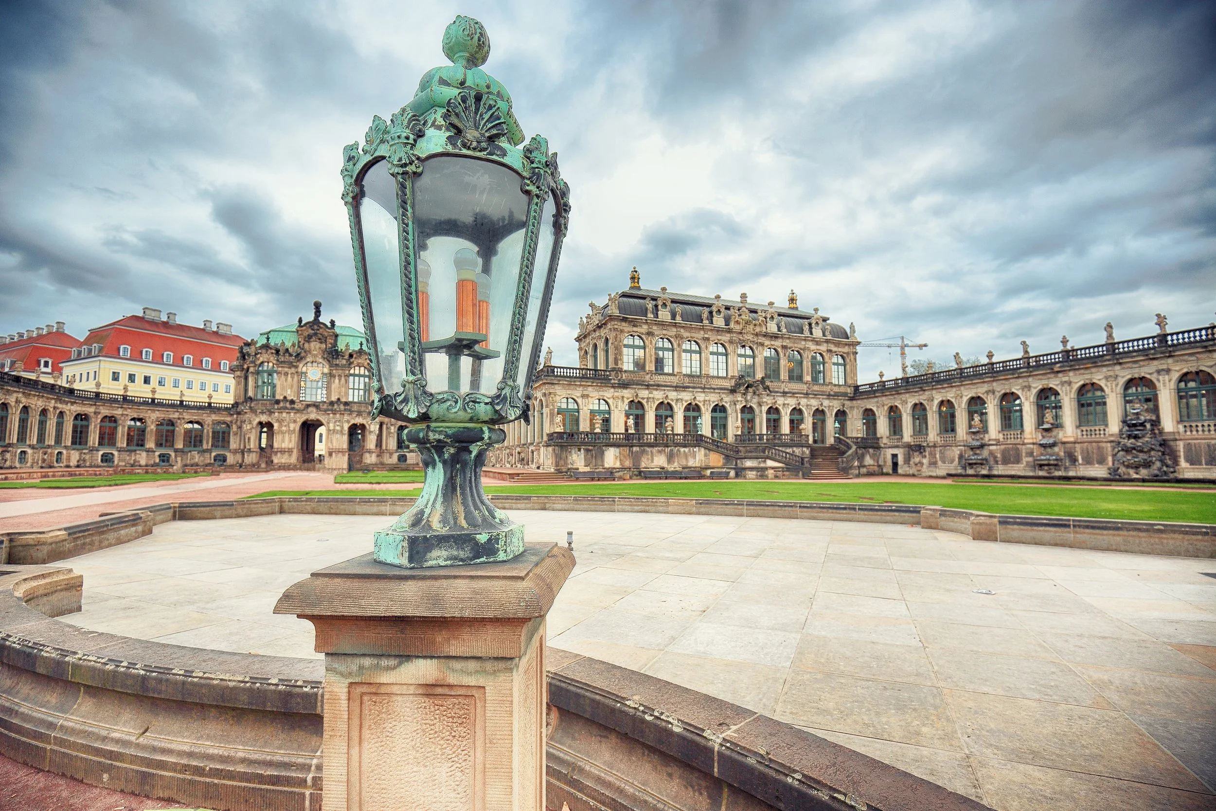 astonishing-view-of-famous-zwinger-palace-der-dre-2022-10-05-09-47-39-utc.jpeg