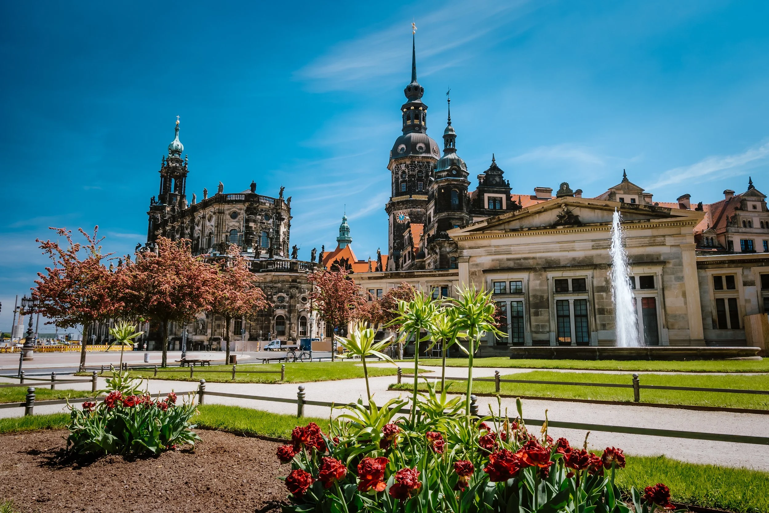 dresden-germany-spring-scene-in-historical-citys-2021-08-28-12-32-22-utc.jpg