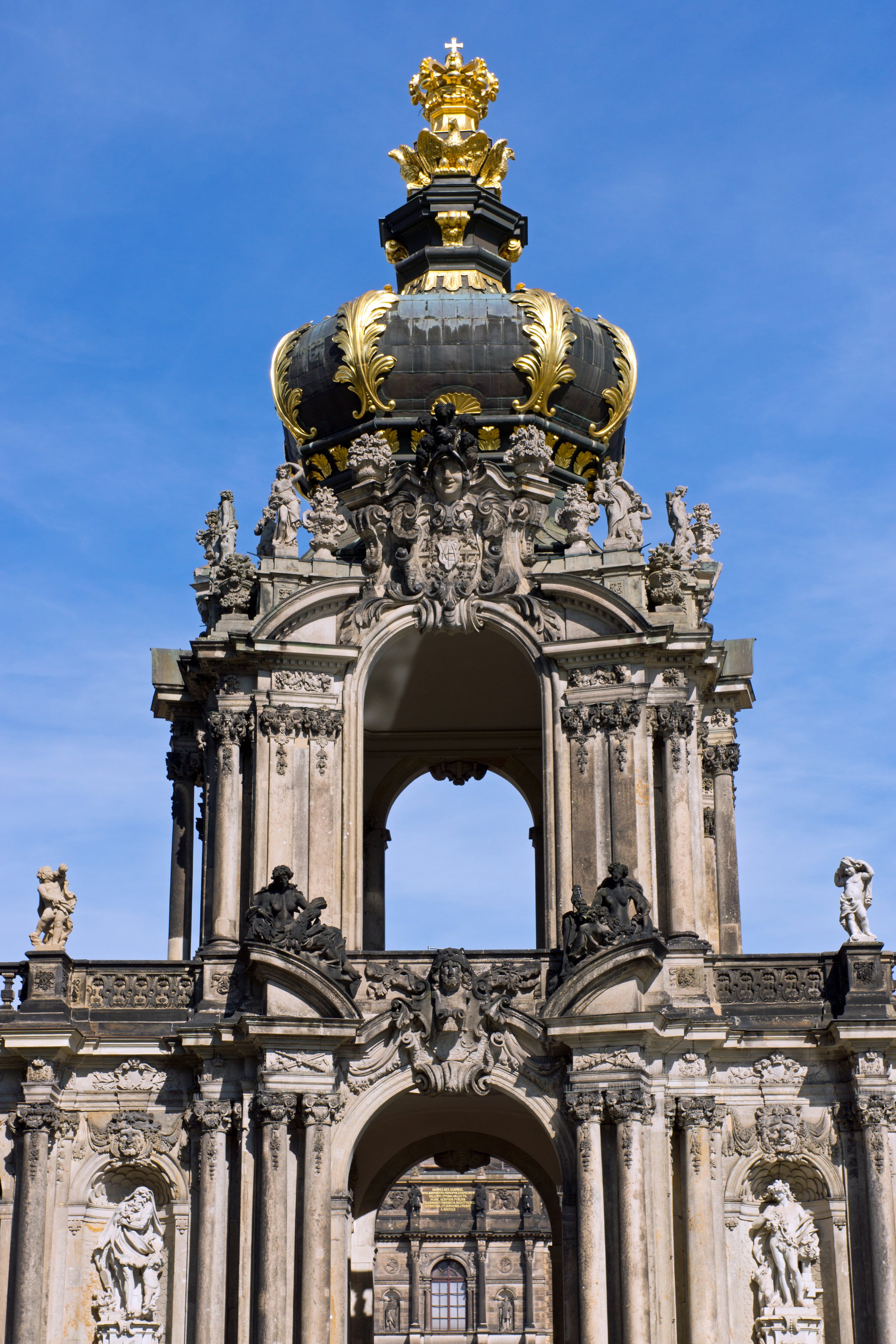 detail-of-the-zwinger-2022-12-17-03-44-44-utc.jpg