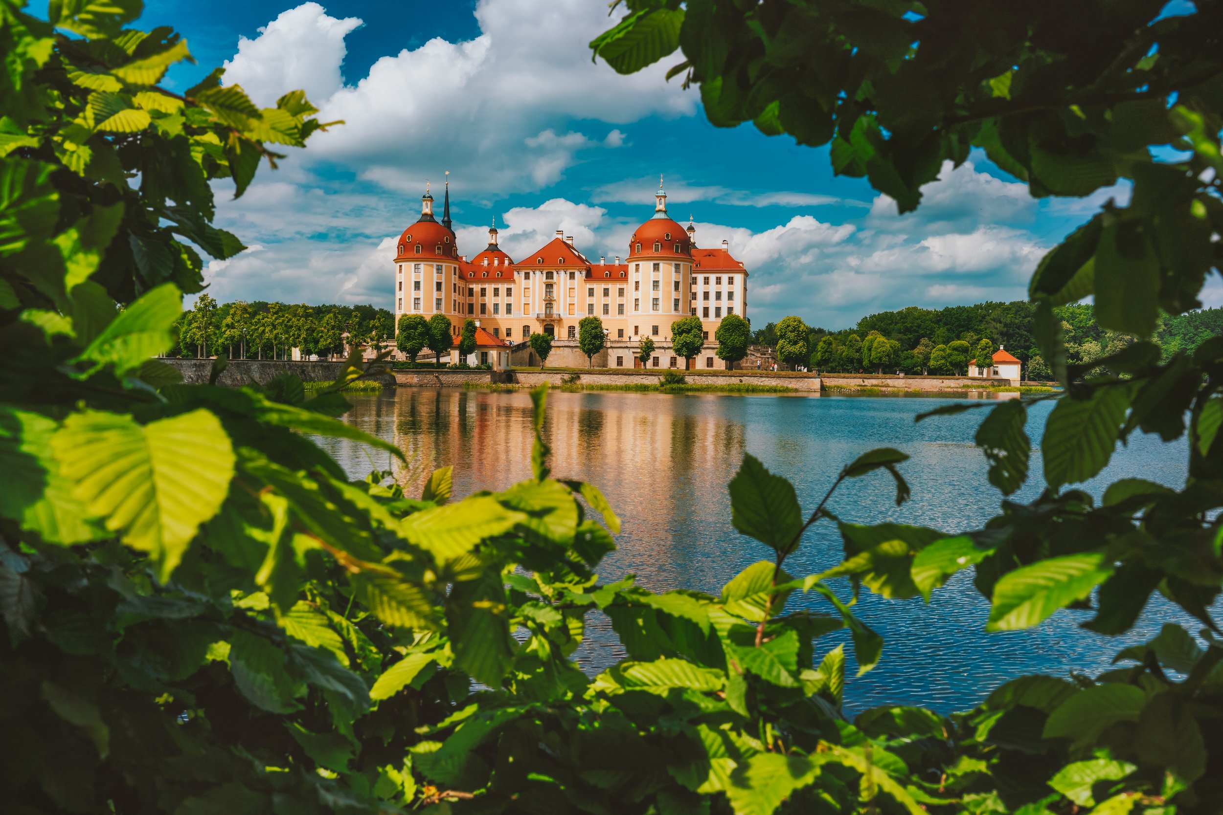 germany-castle-moritzburg-in-saxony-near-dresden-2021-08-28-12-32-18-utc.jpg