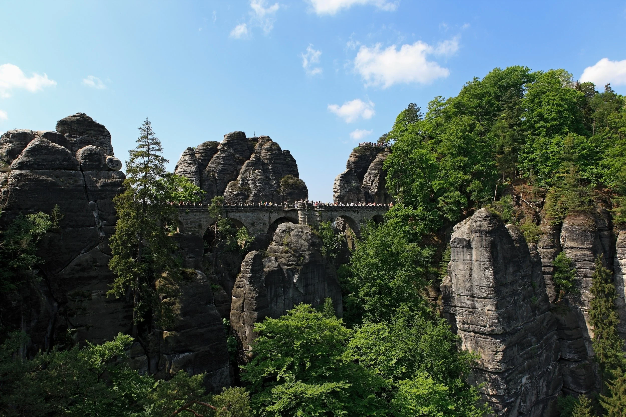 bastei-rocks-dresden-saxony-germany-2022-03-08-00-28-53-utc.jpg
