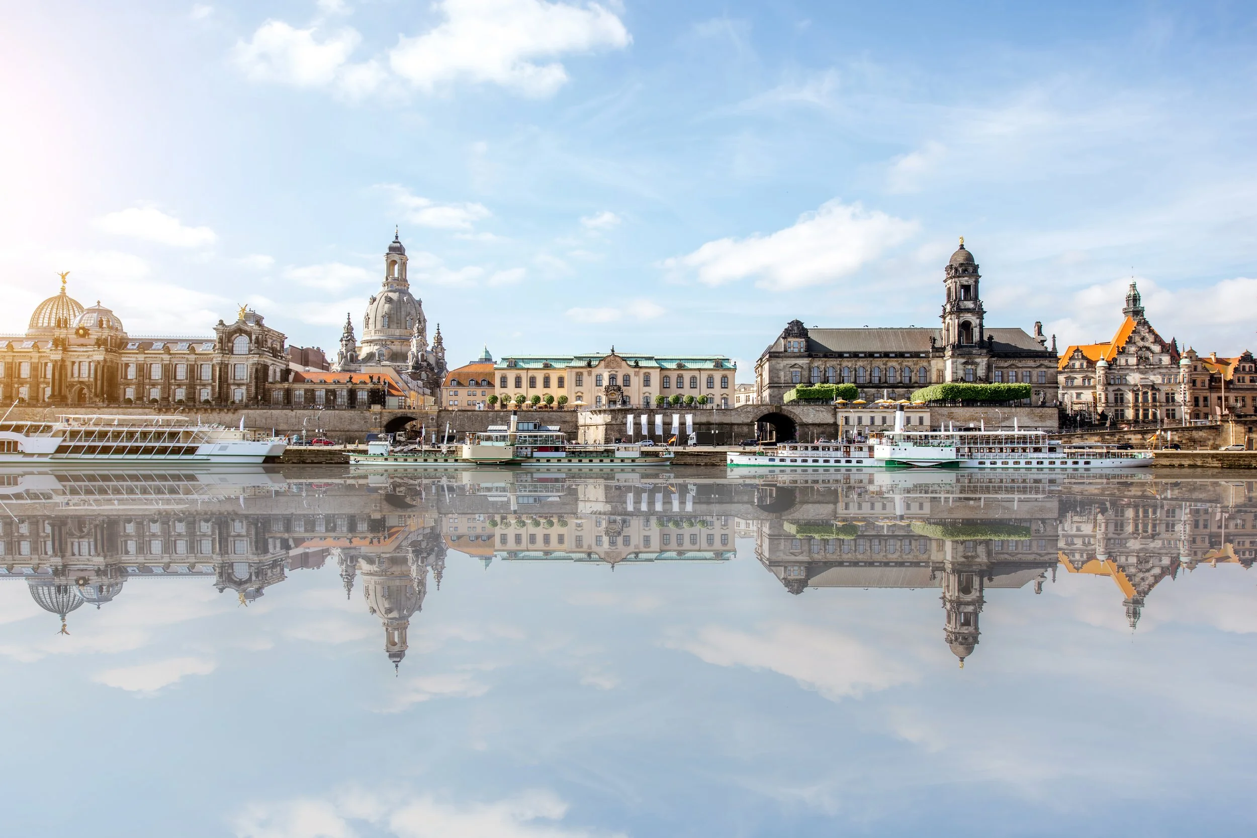 dresden-city-in-germany-2022-04-06-05-16-29-utc.jpg