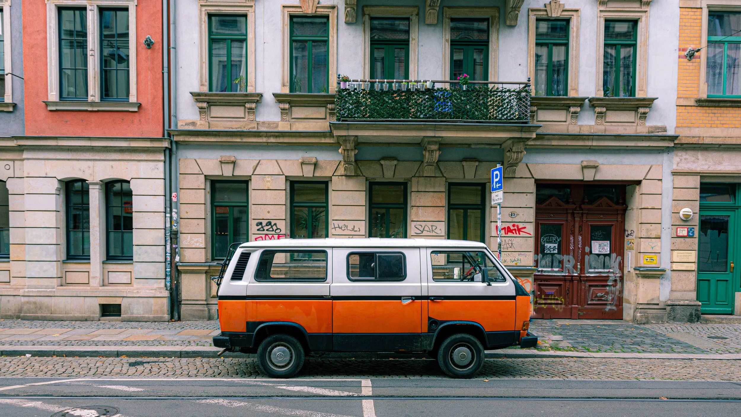 ian-taylor-MILXG7VDlo4-unsplash.jpg