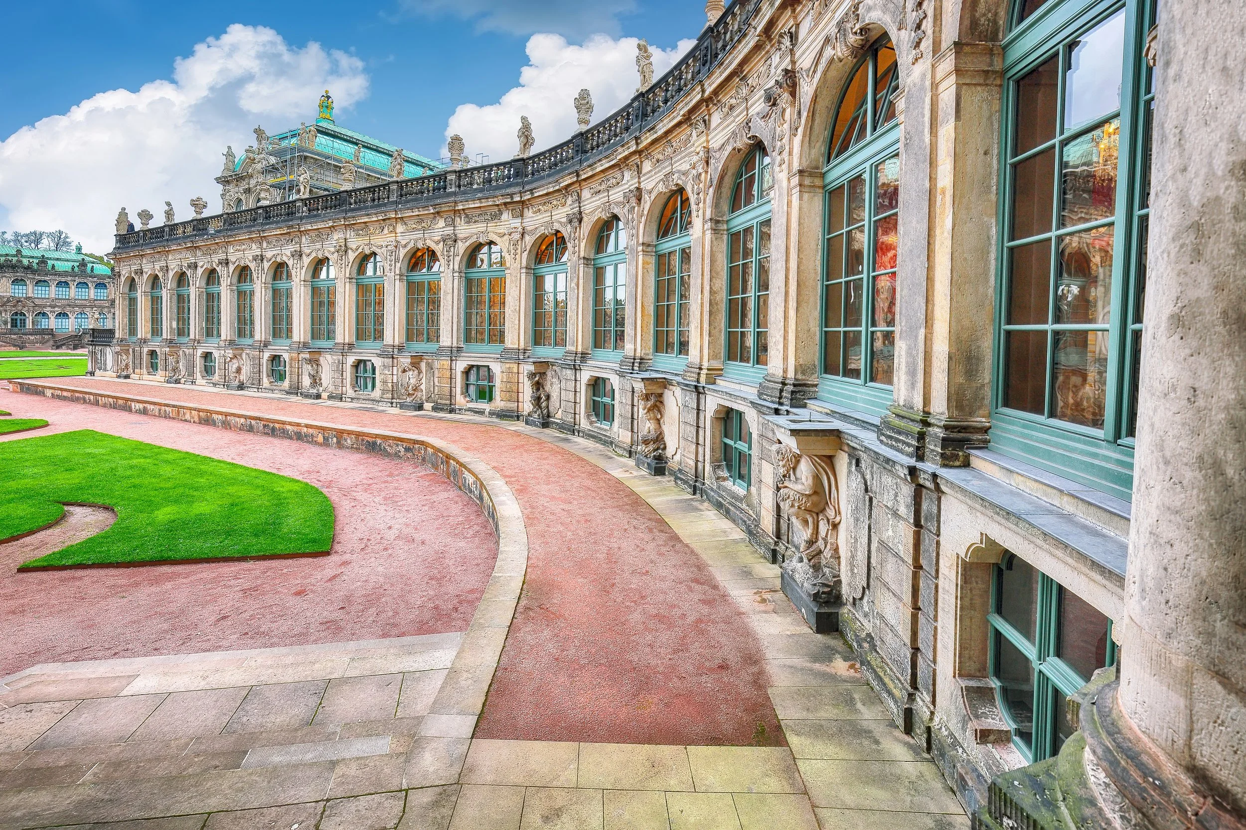 astonishing-view-of-famous-zwinger-palace-der-dre-2022-08-25-18-09-06-utc.jpeg