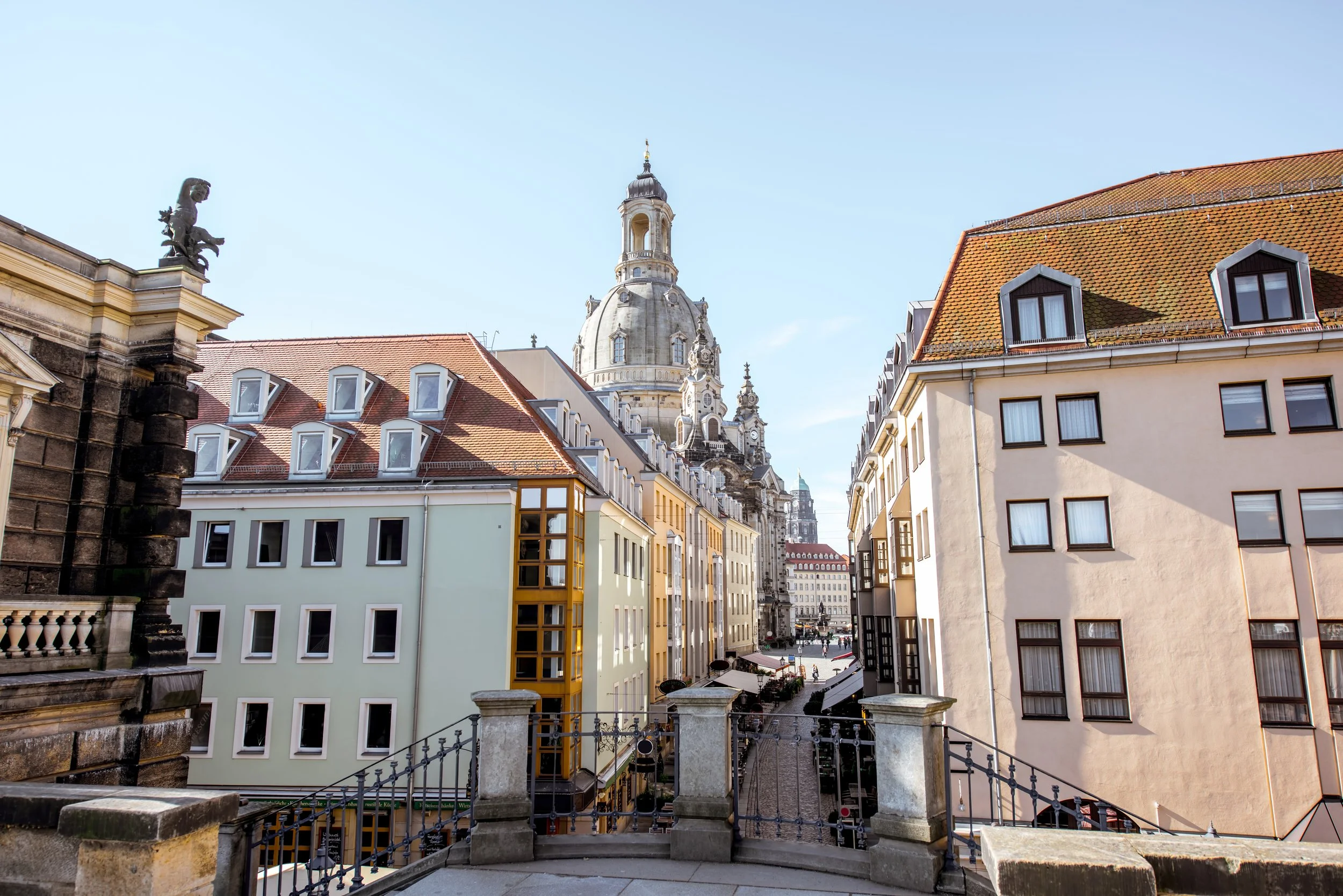 dresden-city-in-germany-2022-04-06-06-34-45-utc.jpg