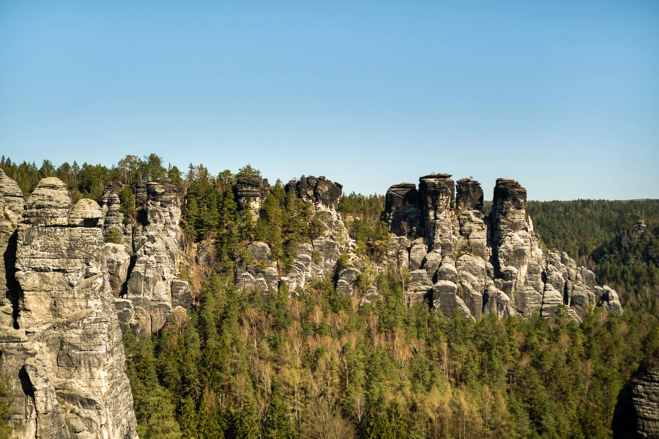 rocks-in-the-national-park-of-saxon-switzerland-b-2021-09-04-02-38-35-utc.jpg