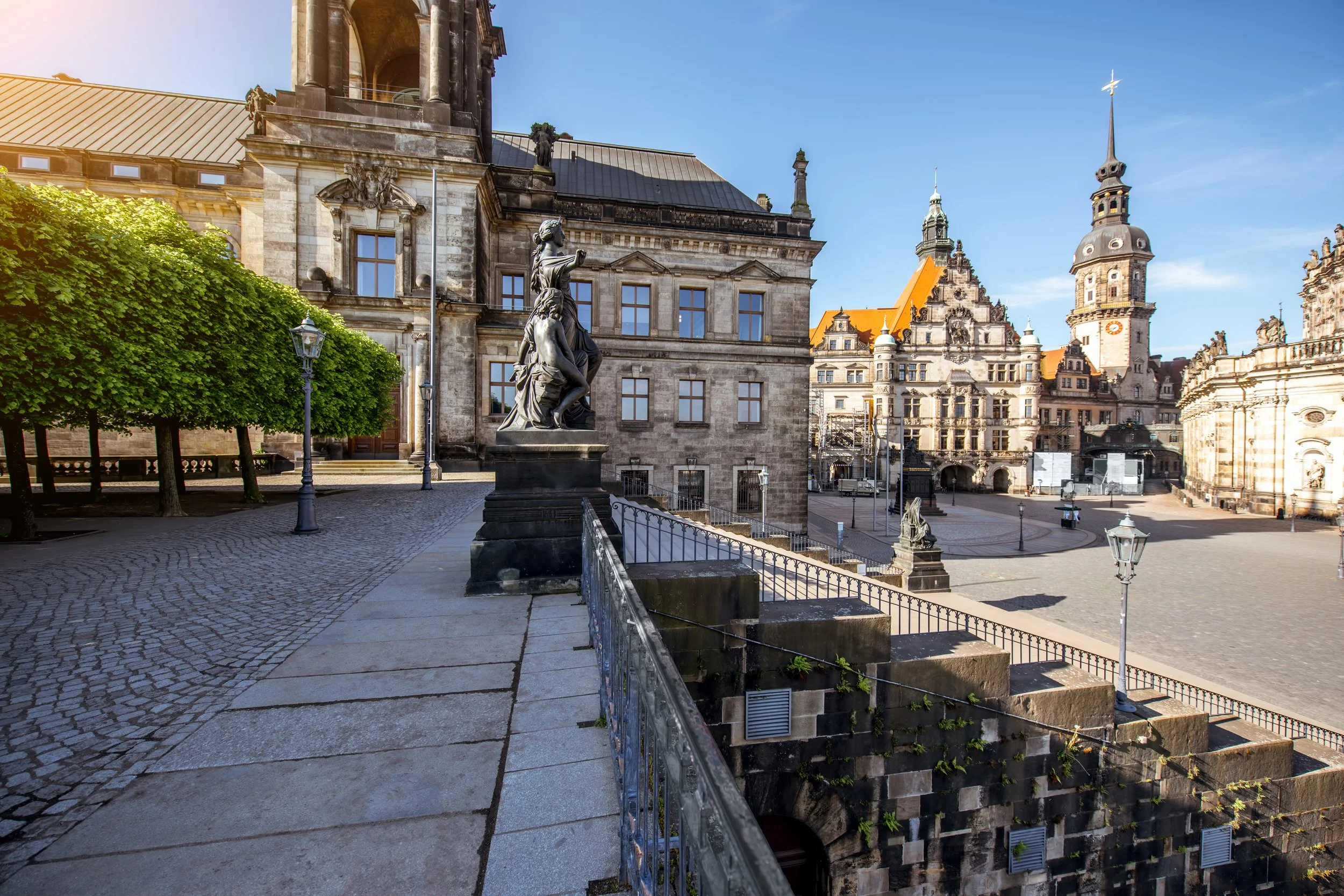 dresden-city-in-germany-2022-04-06-07-29-54-utc.jpg