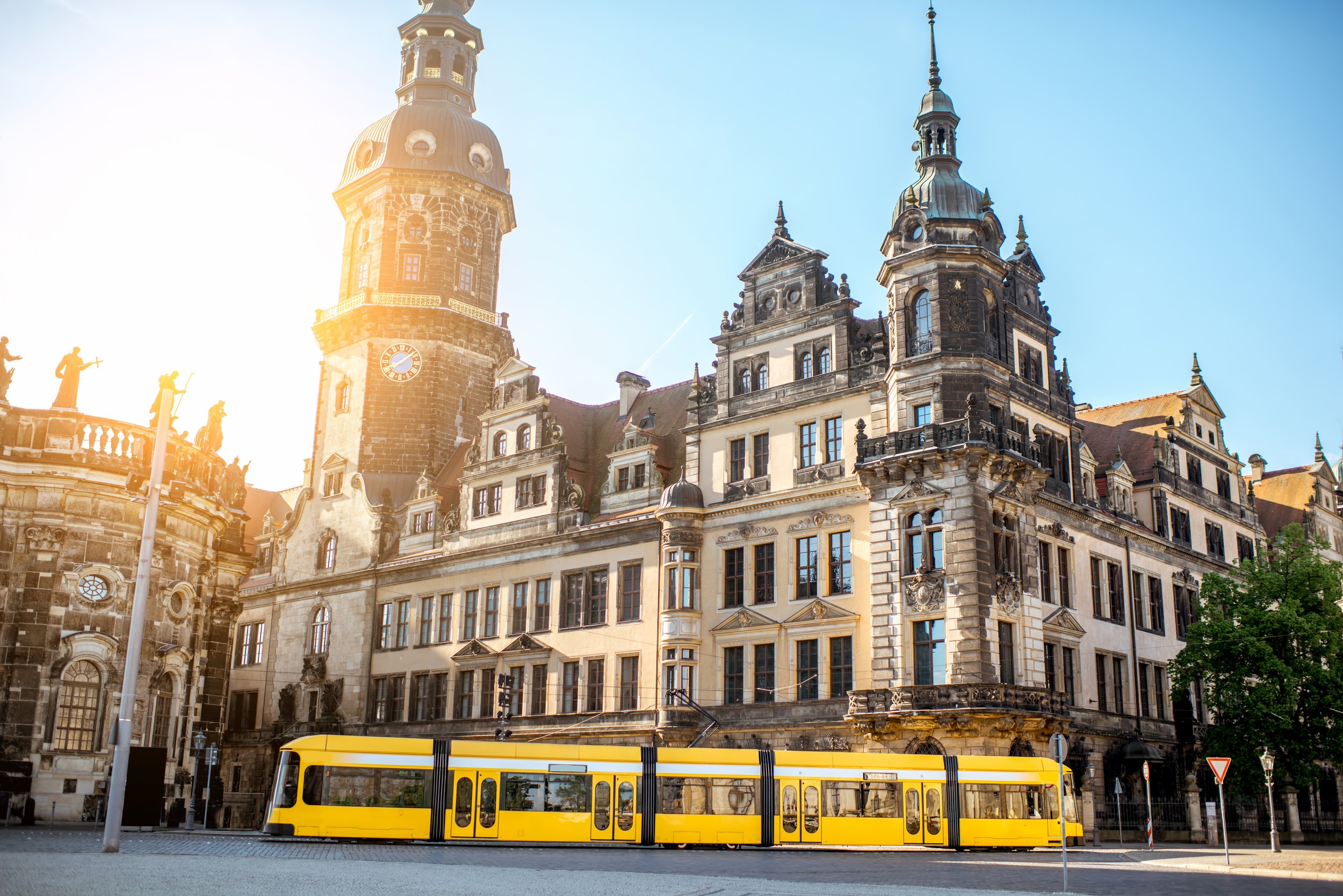 dresden-city-in-germany-2022-04-06-07-30-00-utc.jpg