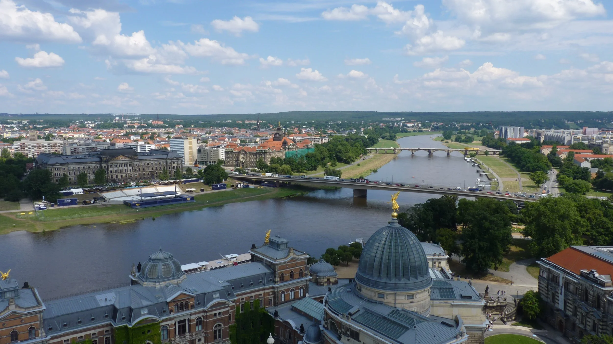 cityscape-of-dresden-with-a-view-of-famous-dresden-2023-04-25-07-31-14-utc.jpg