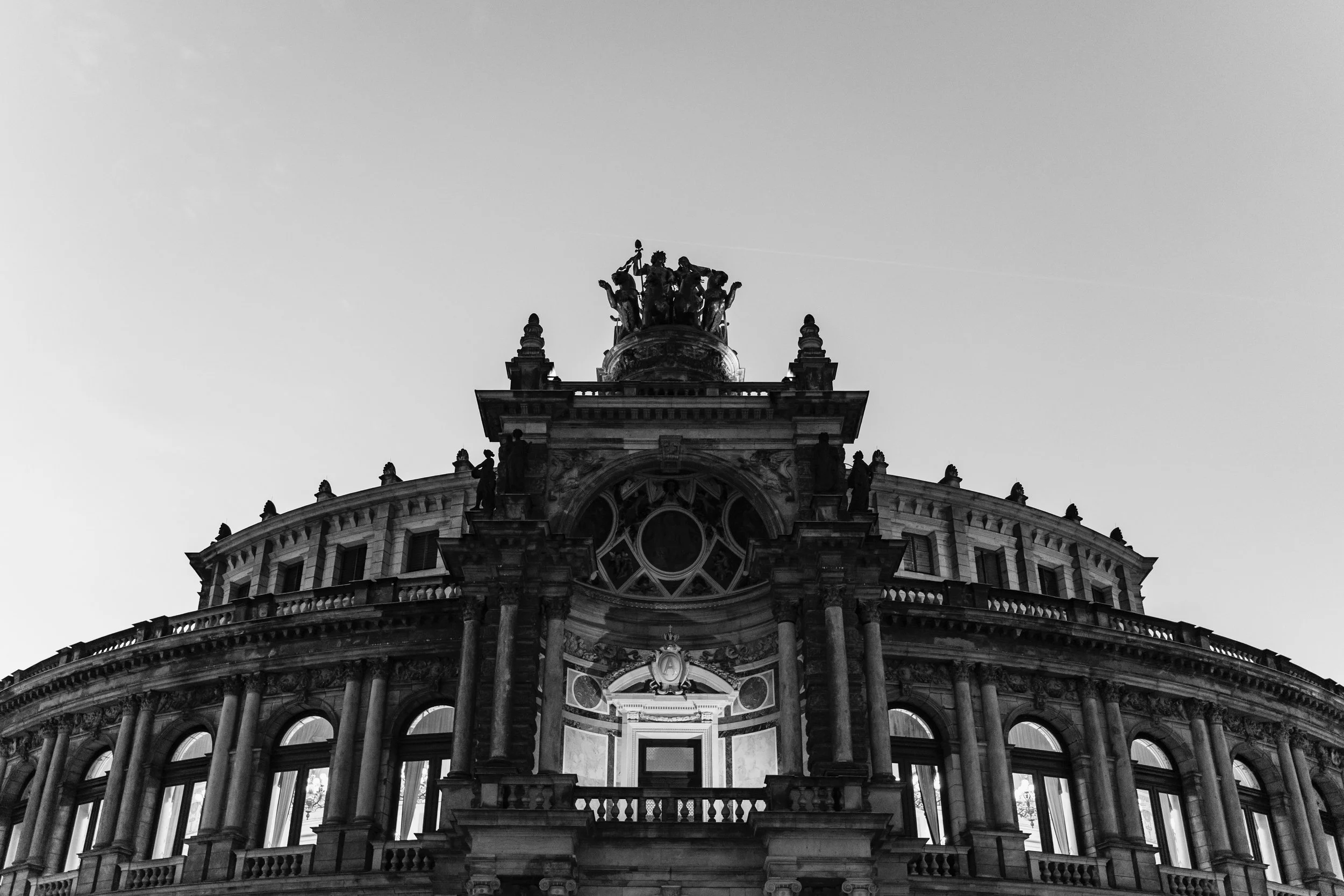 kanan-khasmammadov-rSAIQGcUDio-unsplash.jpg