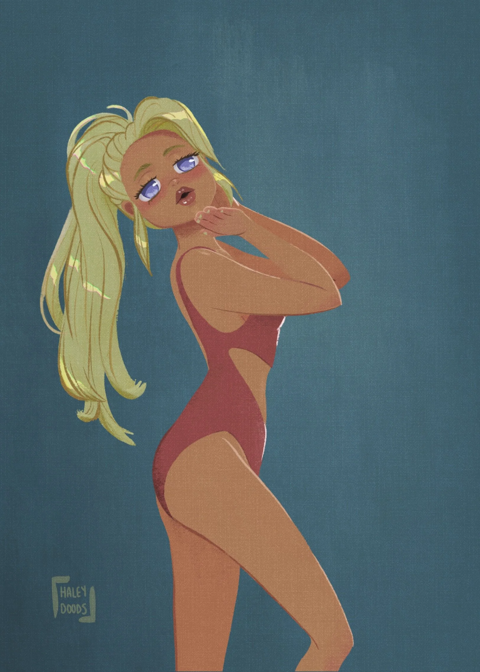 Mini_Print_Swimsuit.jpg