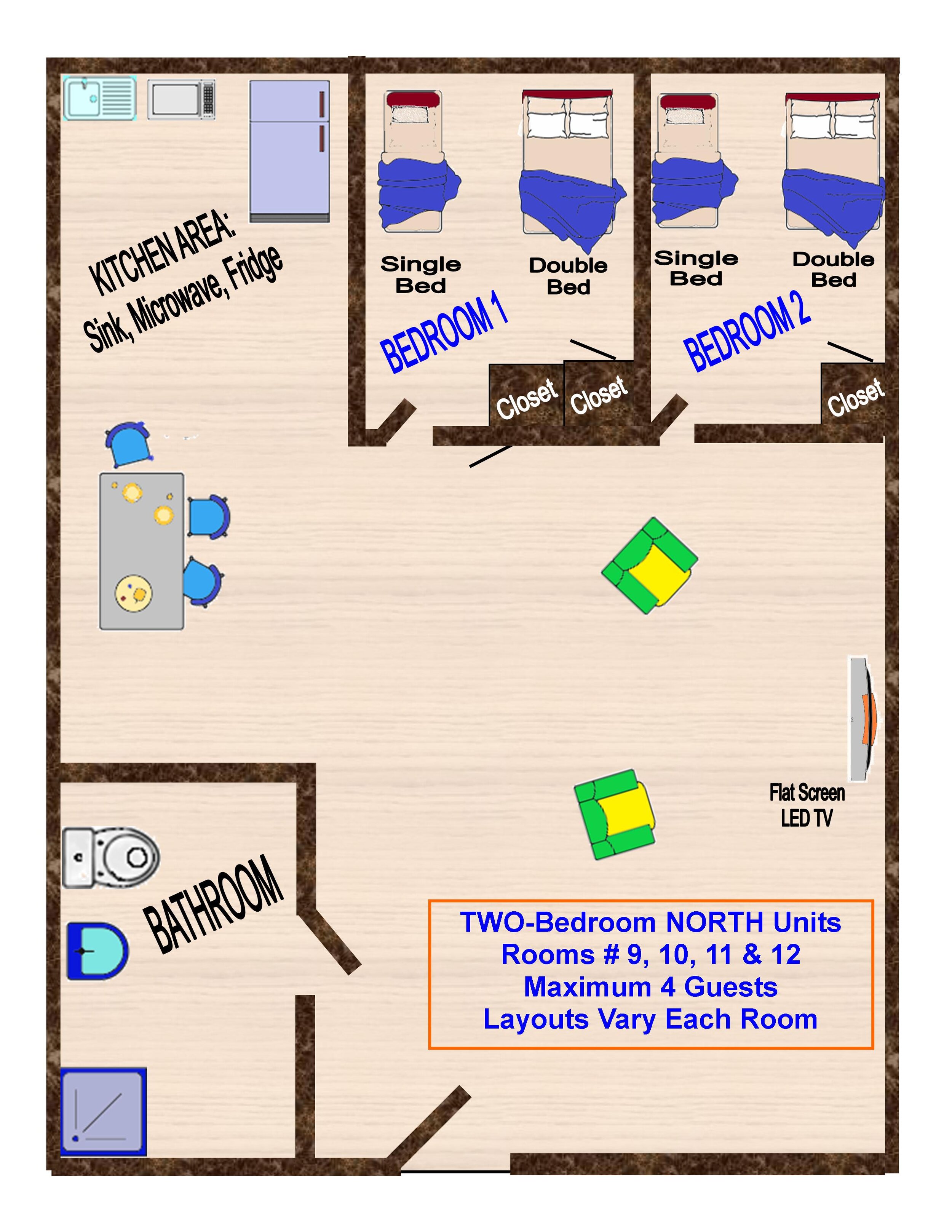 0904 2020 North motel Bedrooms DOUBLES  layouts website.jpg