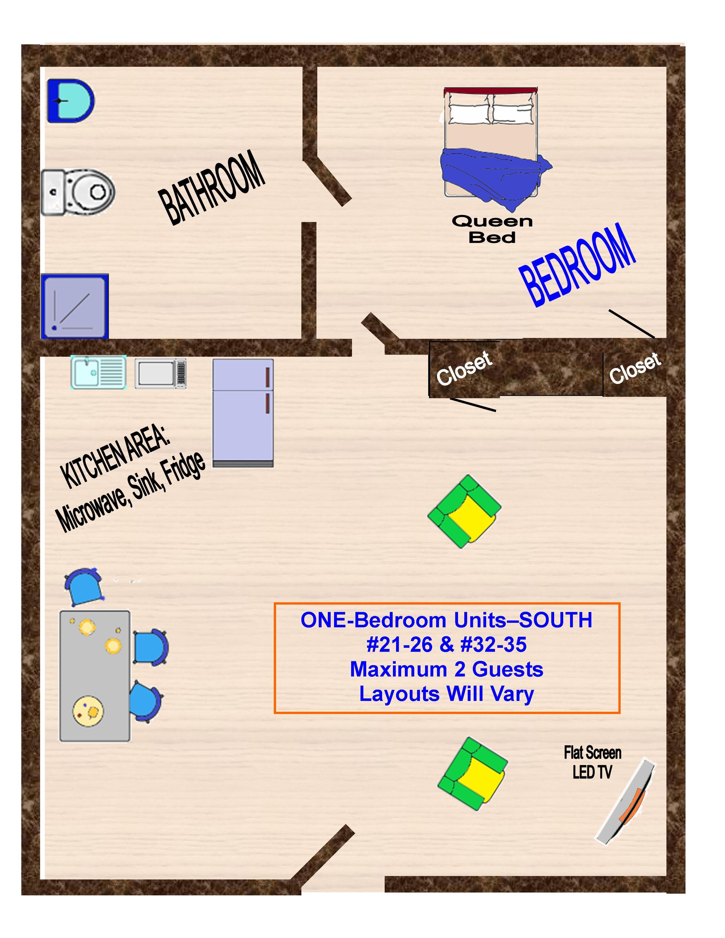 0907 2020 South motel Bedrooms  layouts website.jpg
