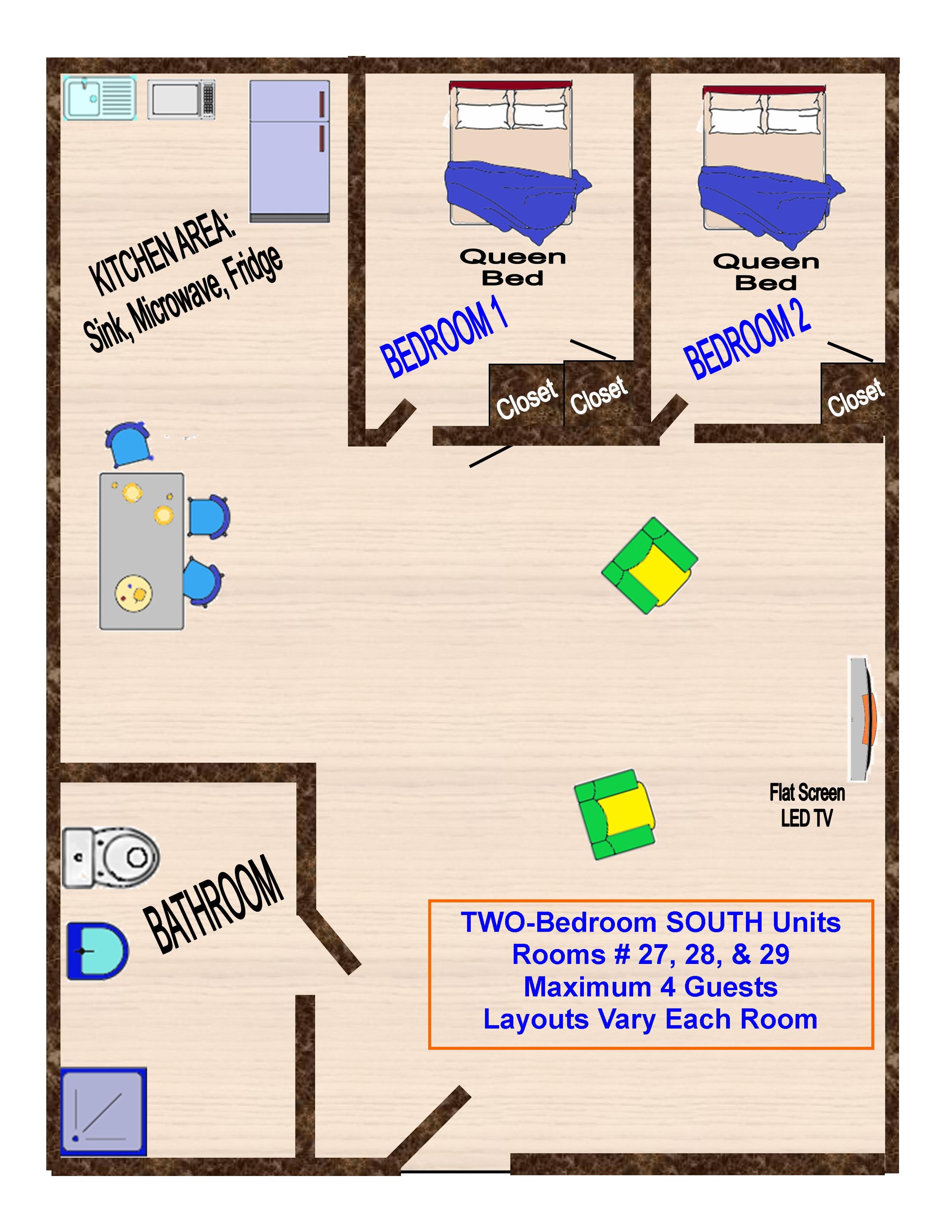 0907 2020 SOUTH motel Bedrooms DOUBLES  layouts website.jpg