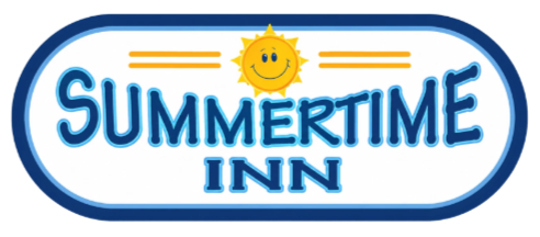 Summertime Inn