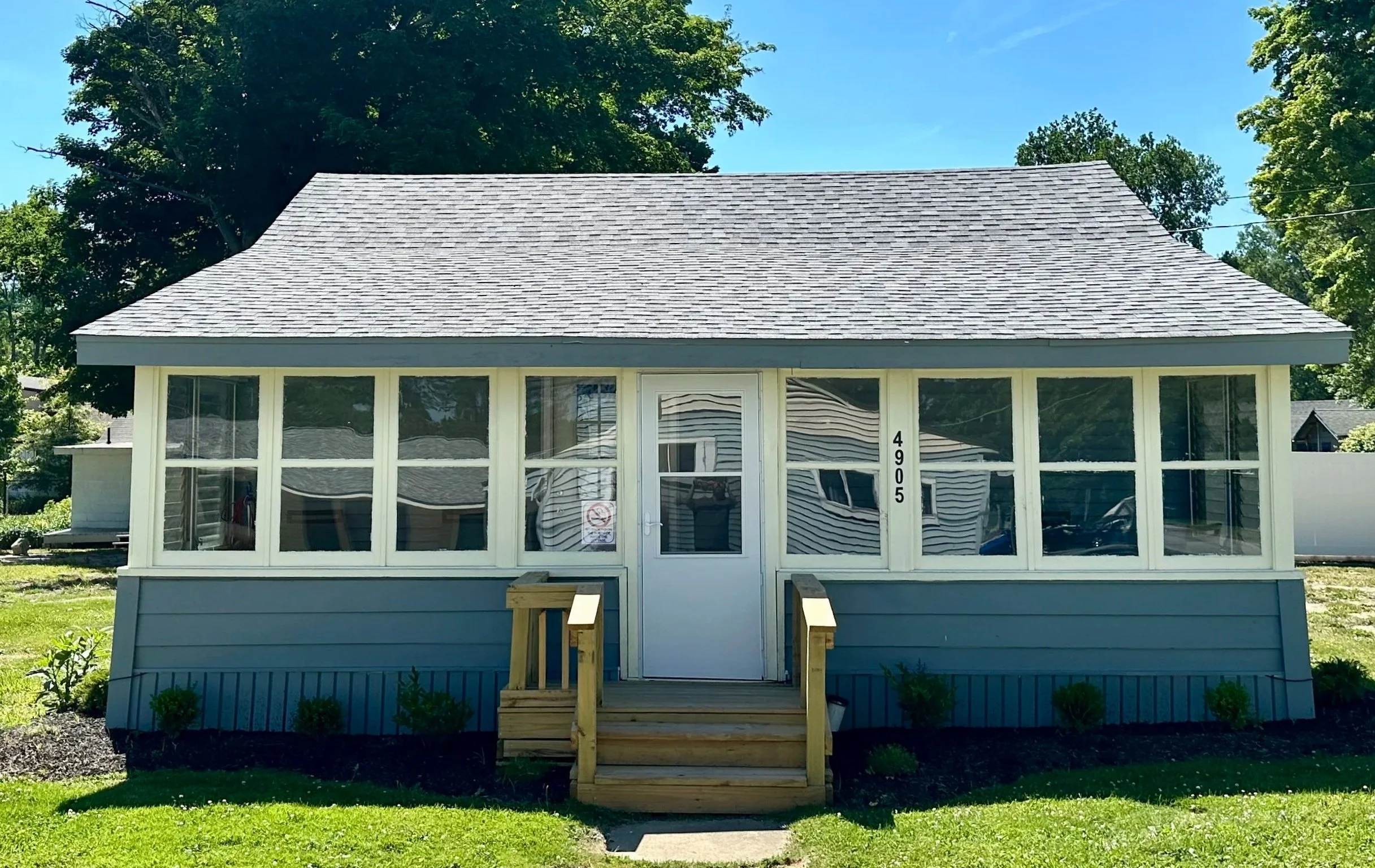 image-of-the-front