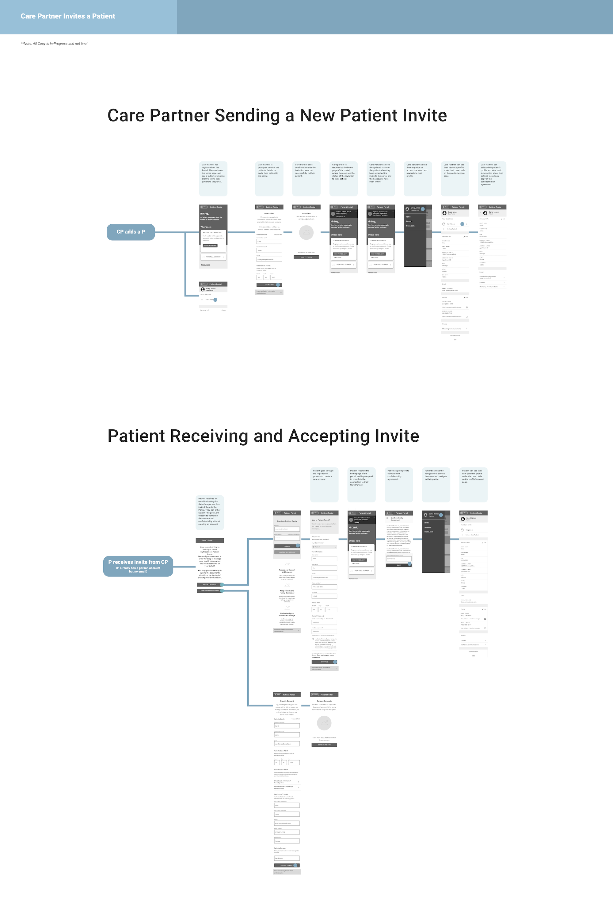 12 key screens - cp invites p.png