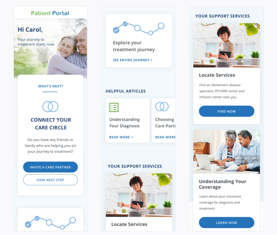Patient Portal