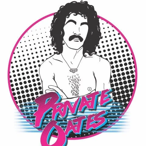 Sunday Yacht Rock Brunch at The Freehouse 