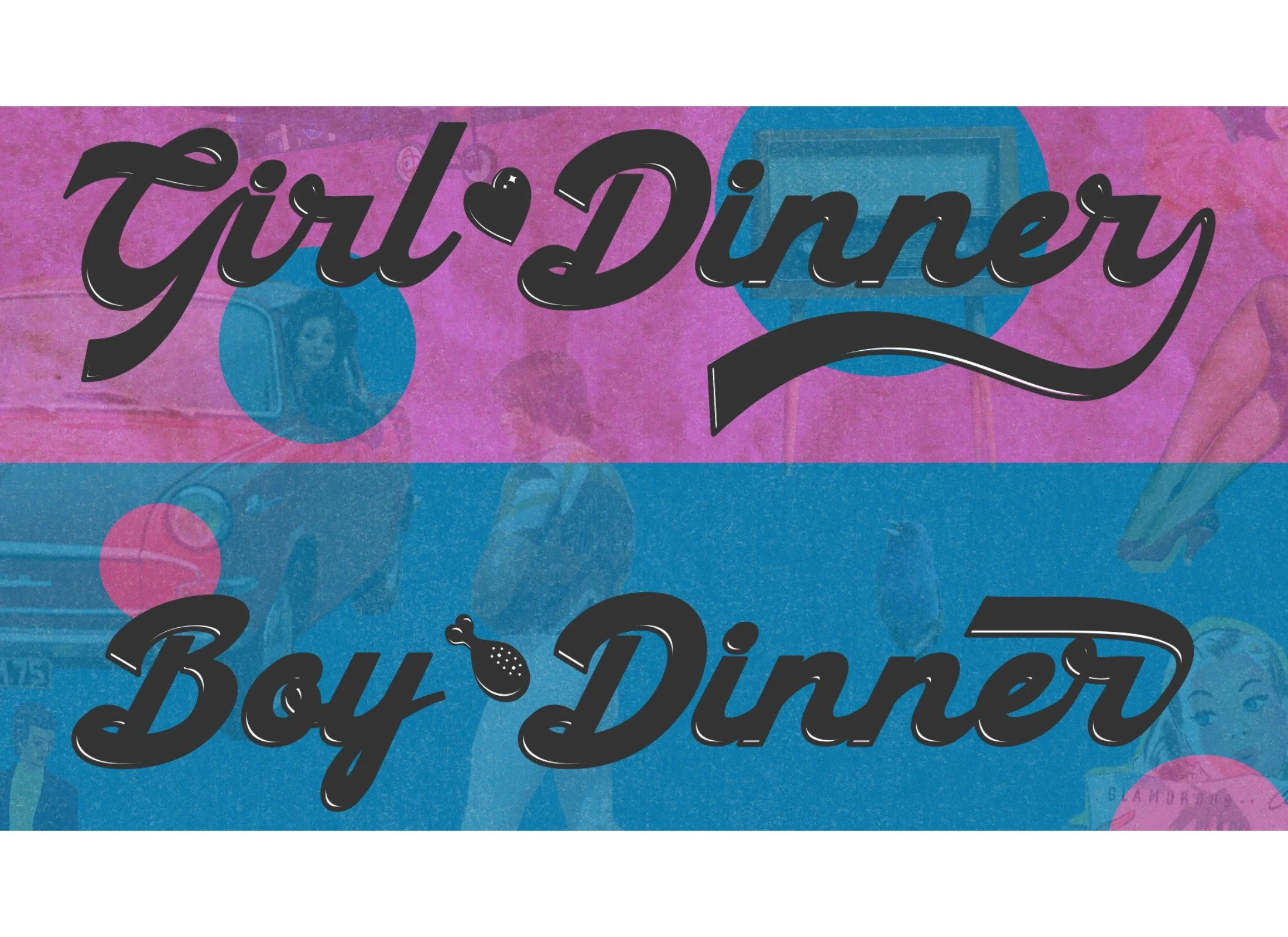 Girl Boy dinner no logo.jpeg