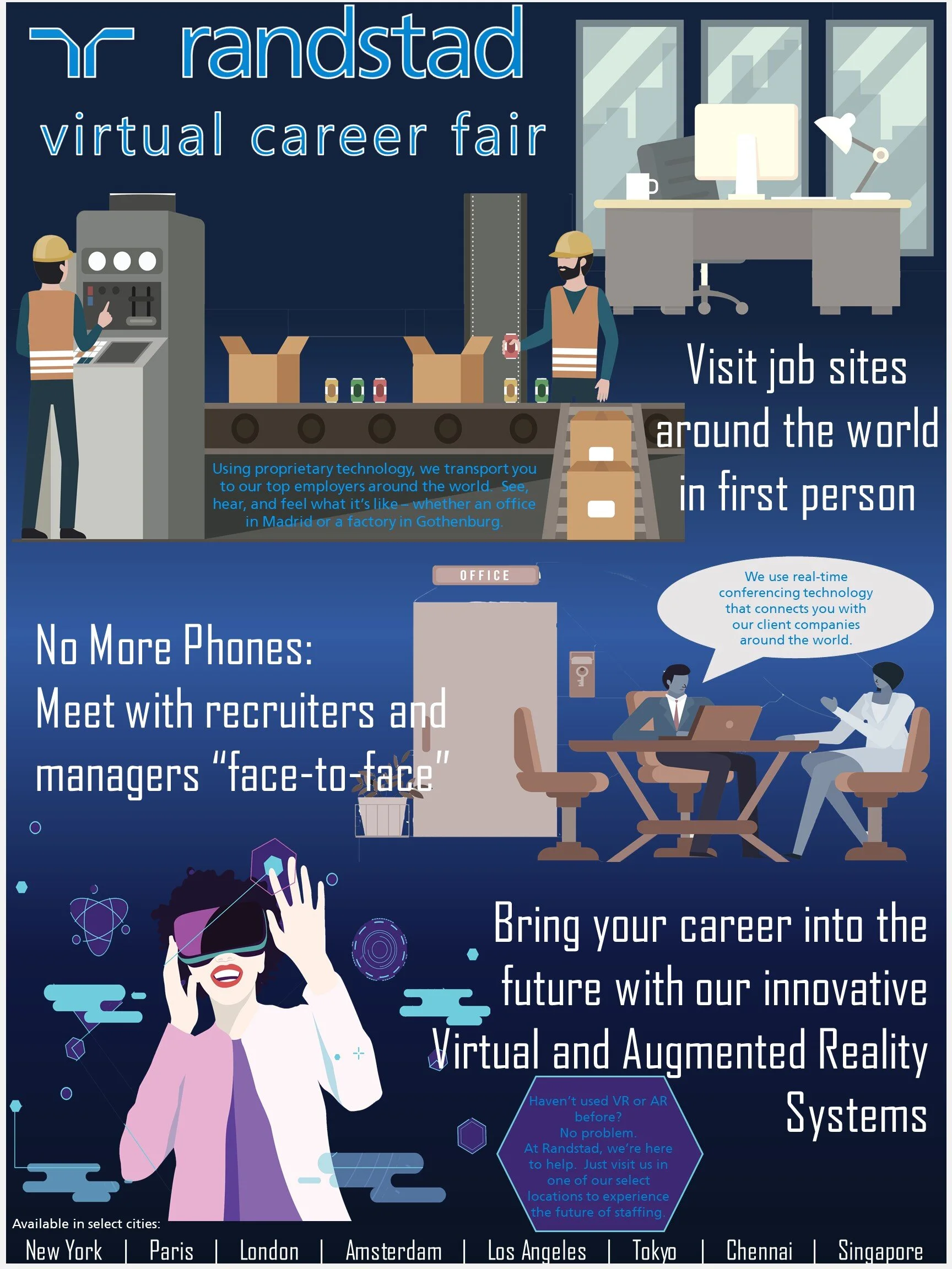 Technology Poster.jpg