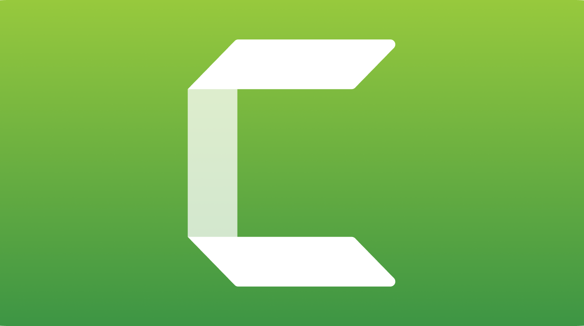 Camtasia