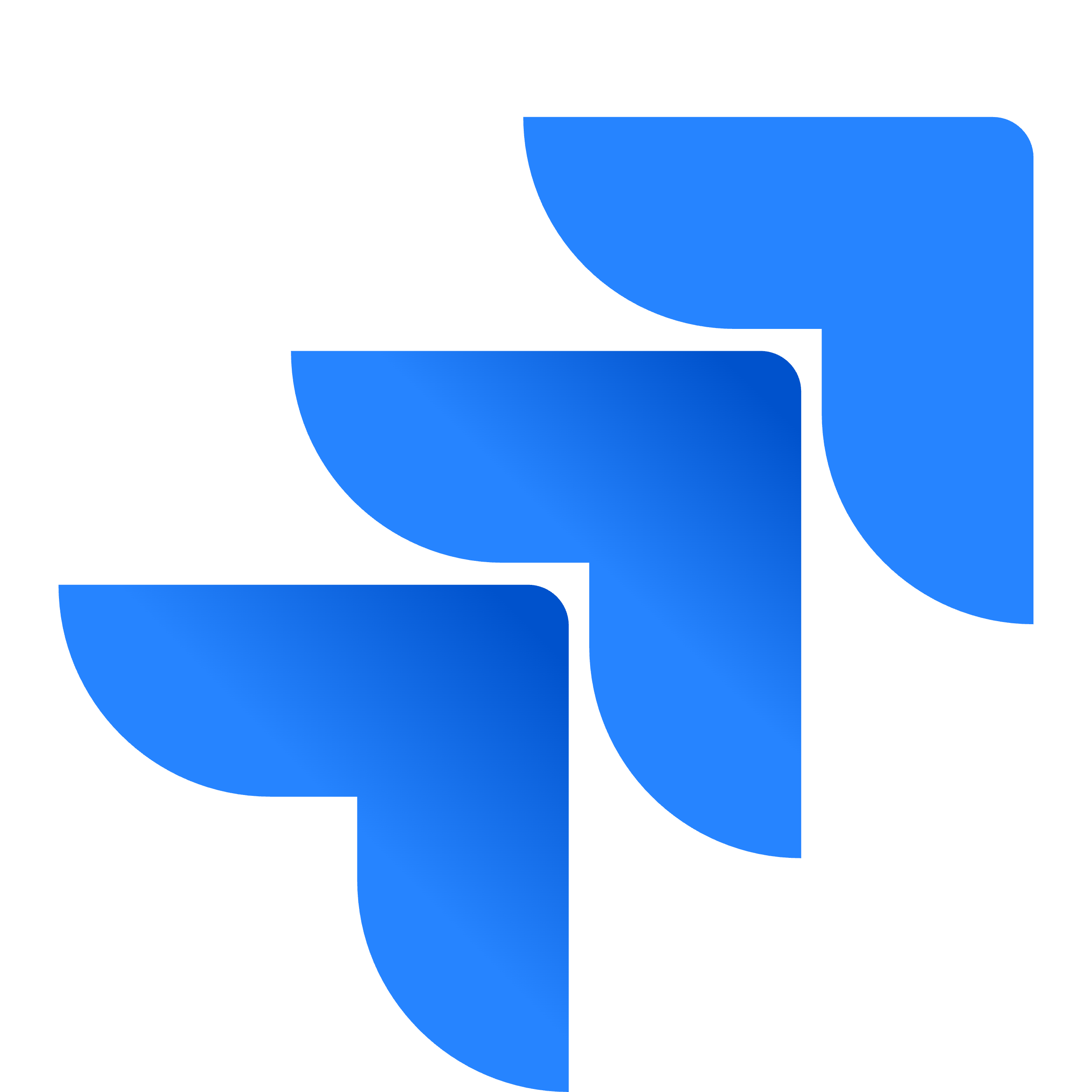 Atlassian Jira