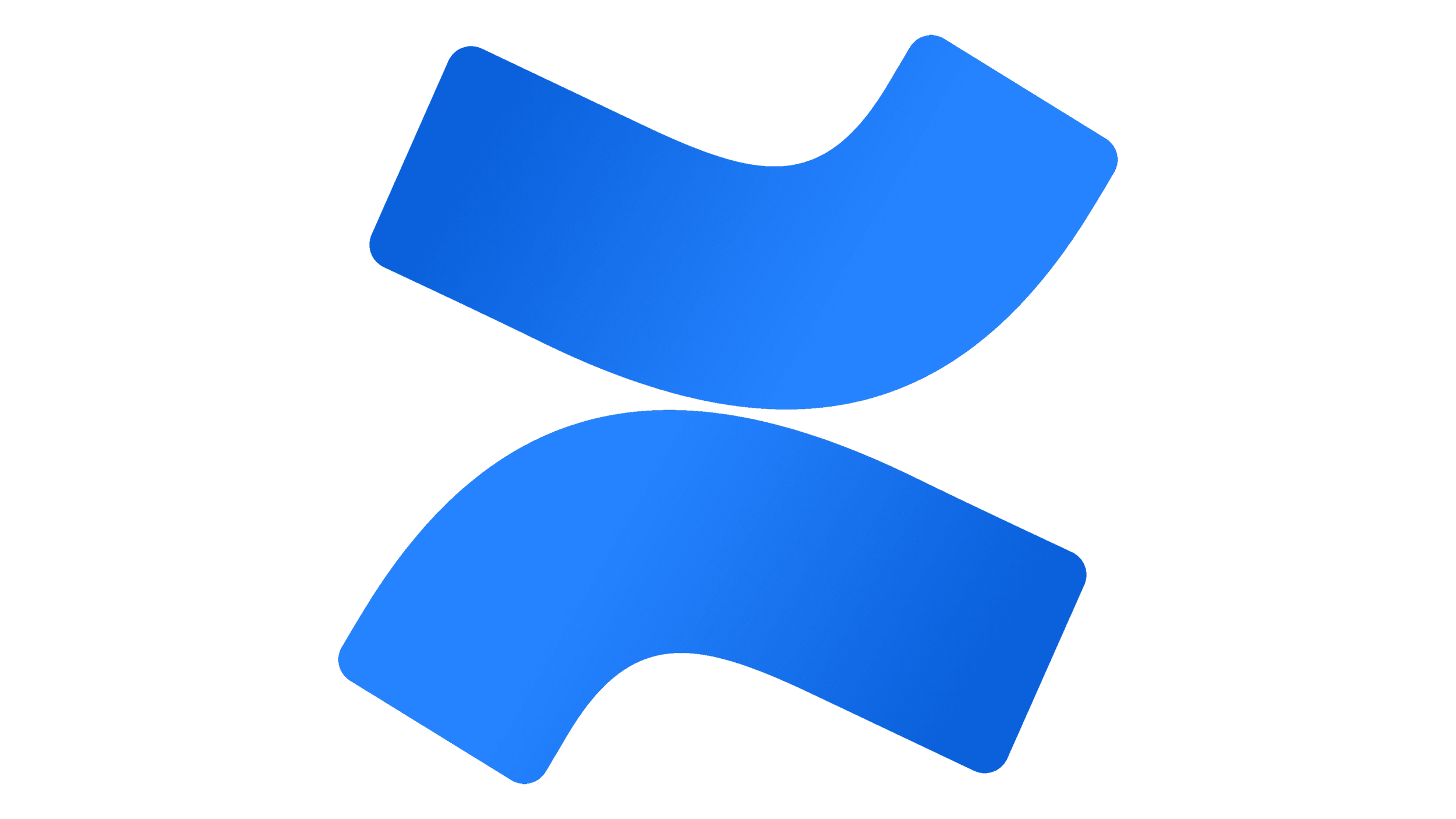 Atlassian Confluence