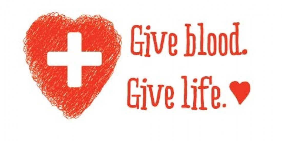 give-blood-give-life.jpg