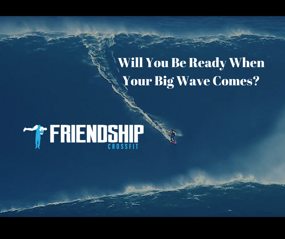 Will-You-Be-Ready-When-Your-Big-Wave-Comes_-1.png