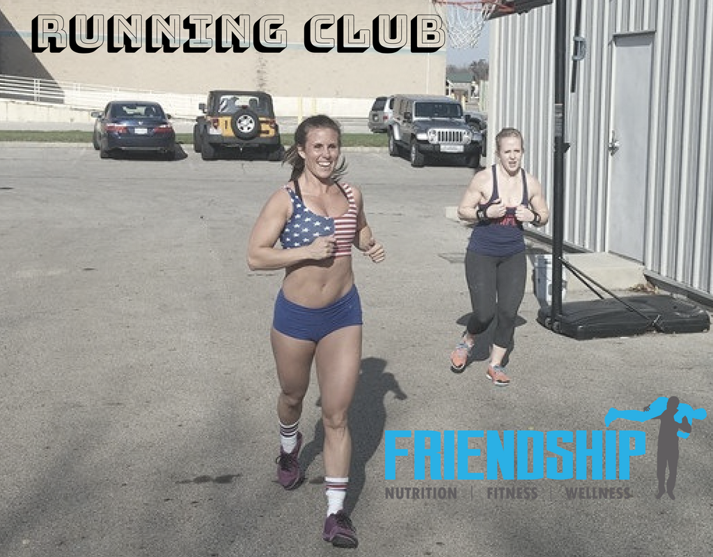 Running-Club.png