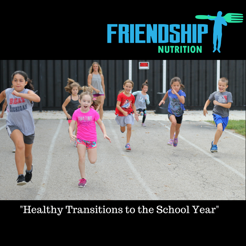 Healthy-Transitions-to-the-School-Year_.png