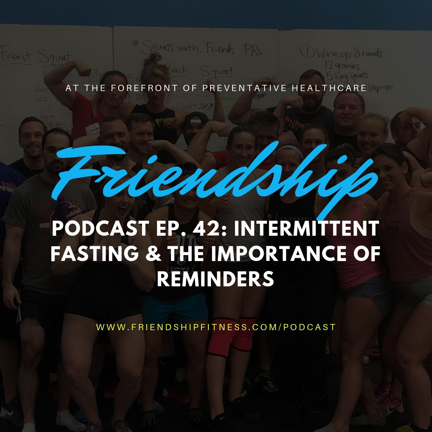 PodcastTemplate-1-1.png