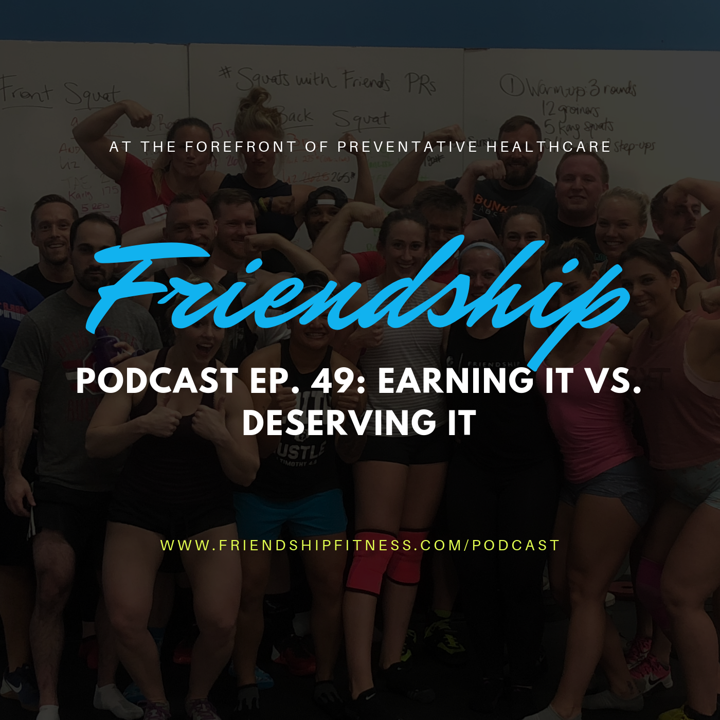 PodcastTemplate-3.png