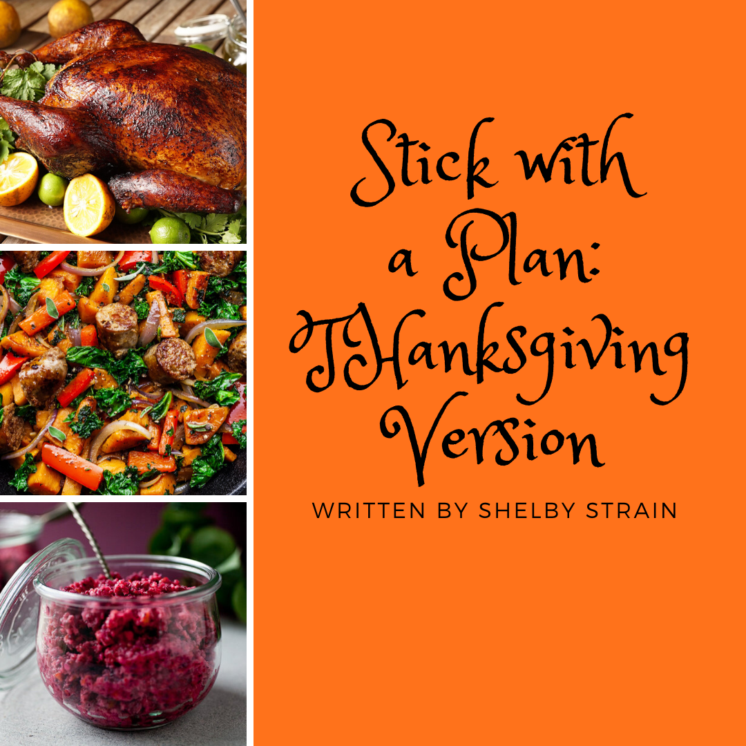 Stick-with-a-Plan_-THanksgiving-Version.png