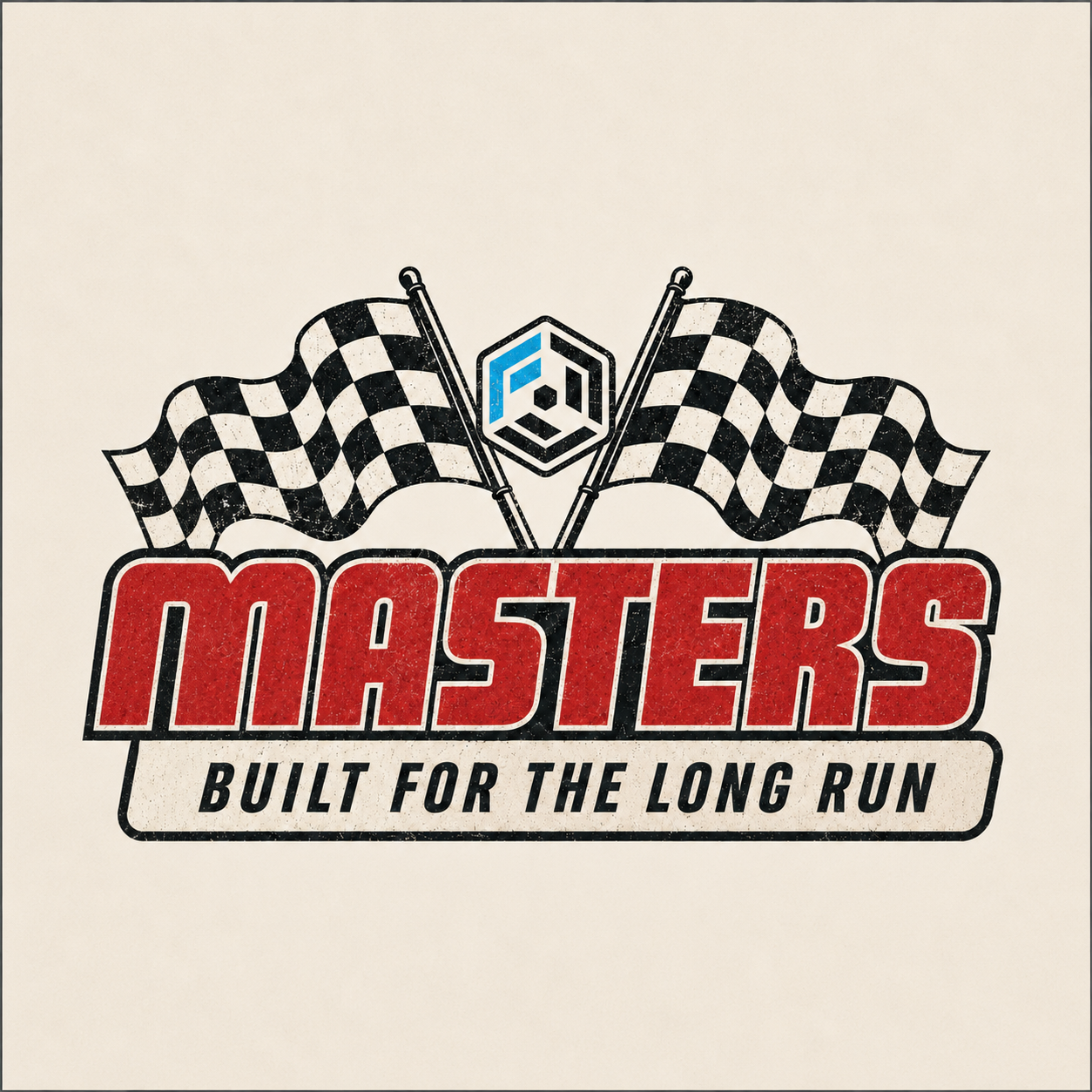 2026 Masters: MM Recreational