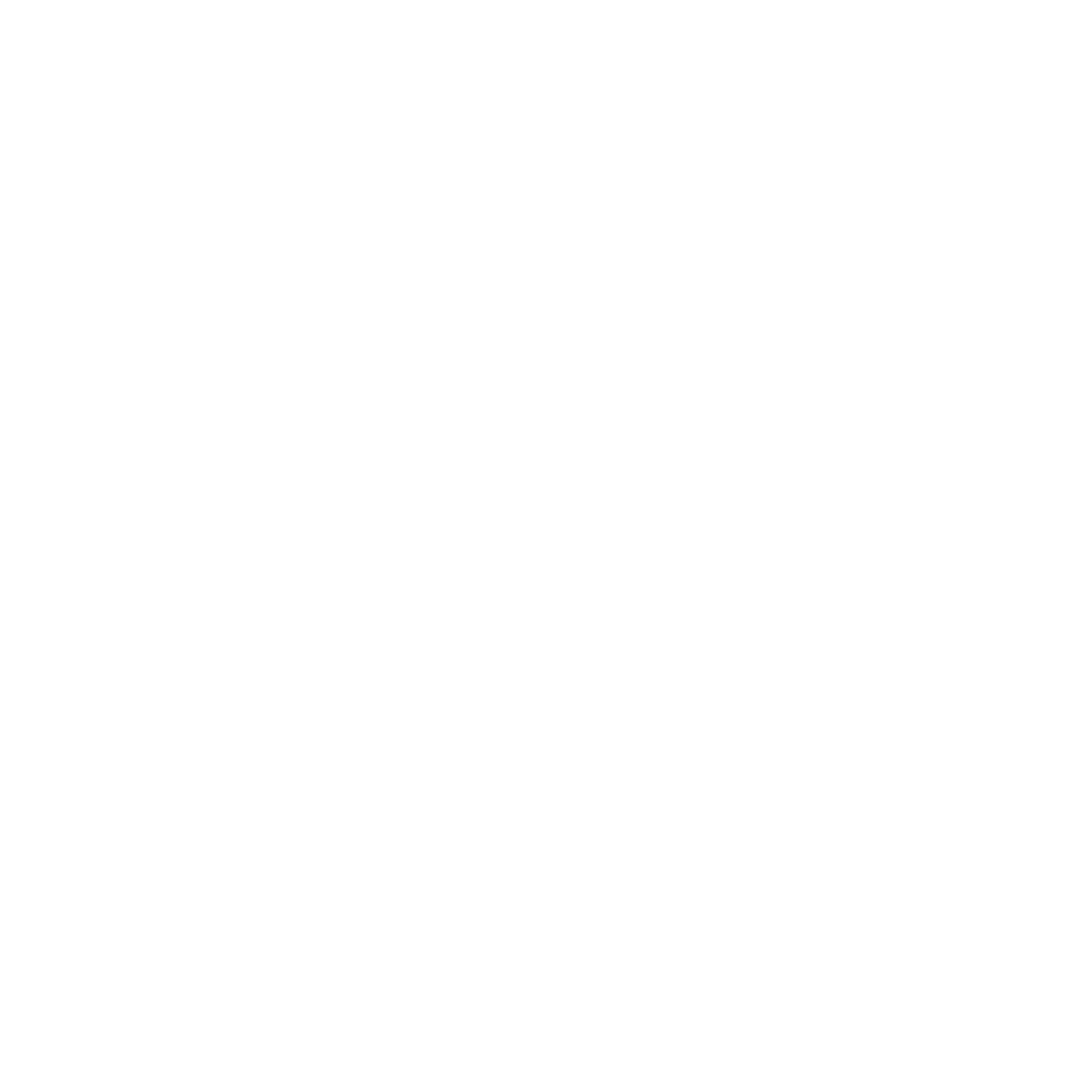 kliggs photos
