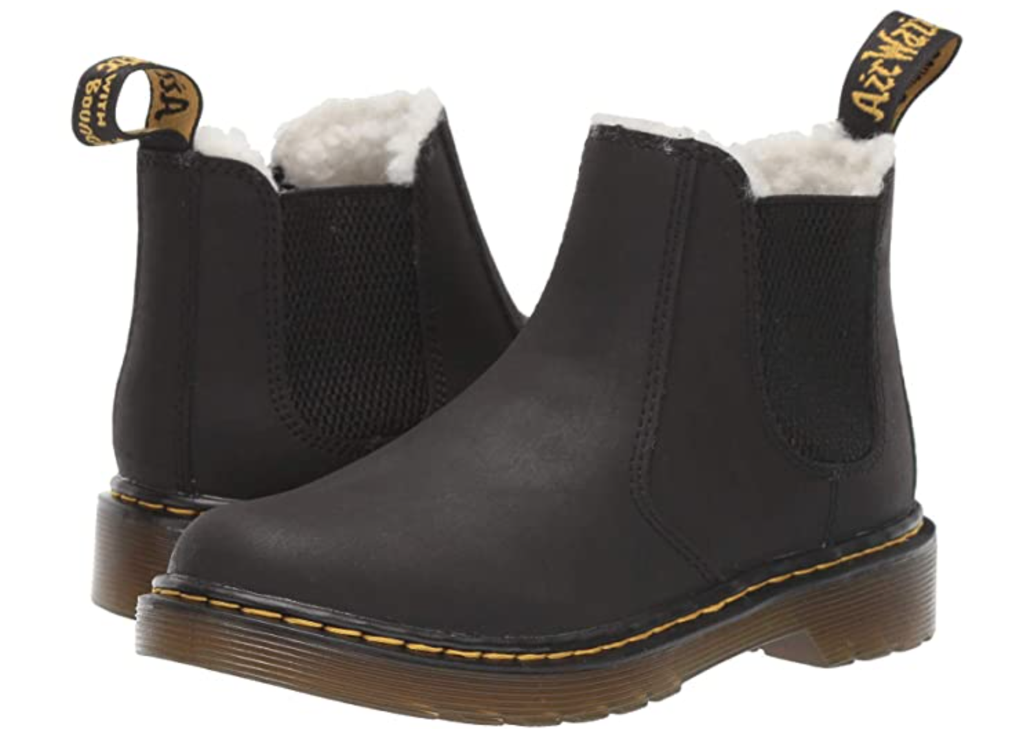 2976 Leonore (Little Kid/Big Kid)