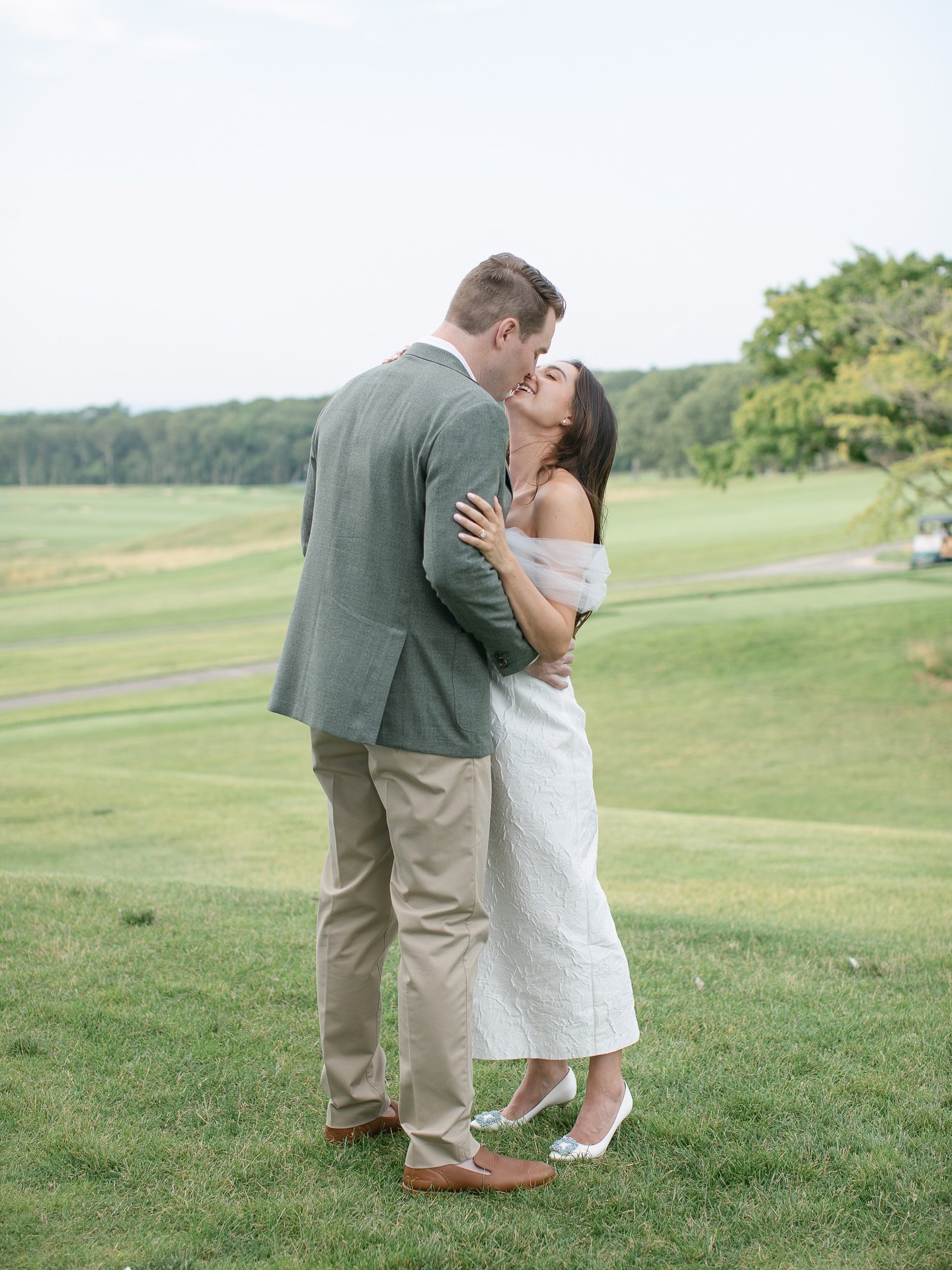 Kelsey &amp; Cam, the Night Before

📍 Huntington Crescent Club
@kelseyholihan 
@cam.sackett 

#photographer #wedding #rehersaldinner #ctphotographer #nycphotographer #liphotographer