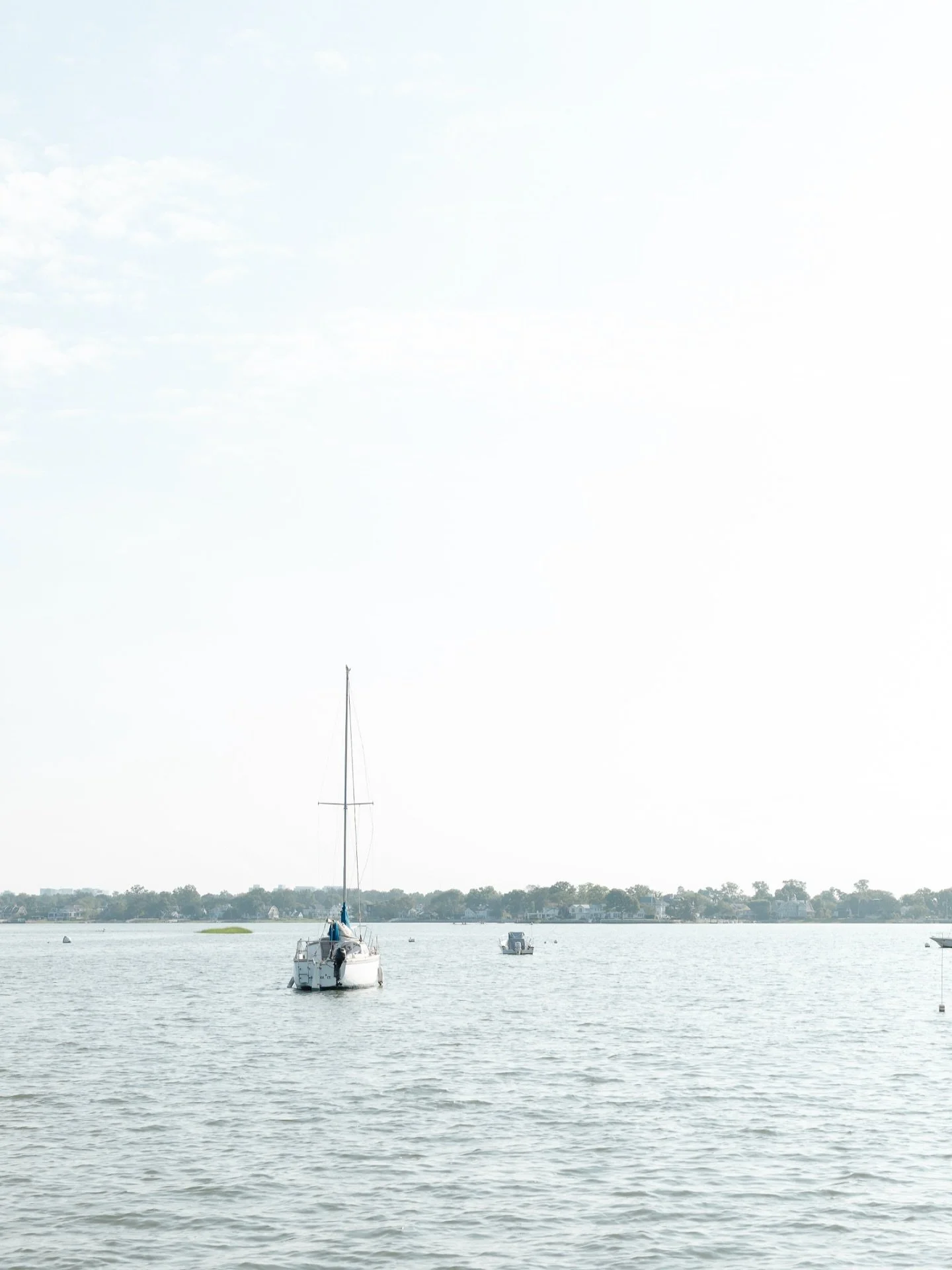 Coastal Connecticut 💙

#greenwichct #greenwichphotographer #ctphotographer #connecticut #connecticutphotographer #fairfieldcounty