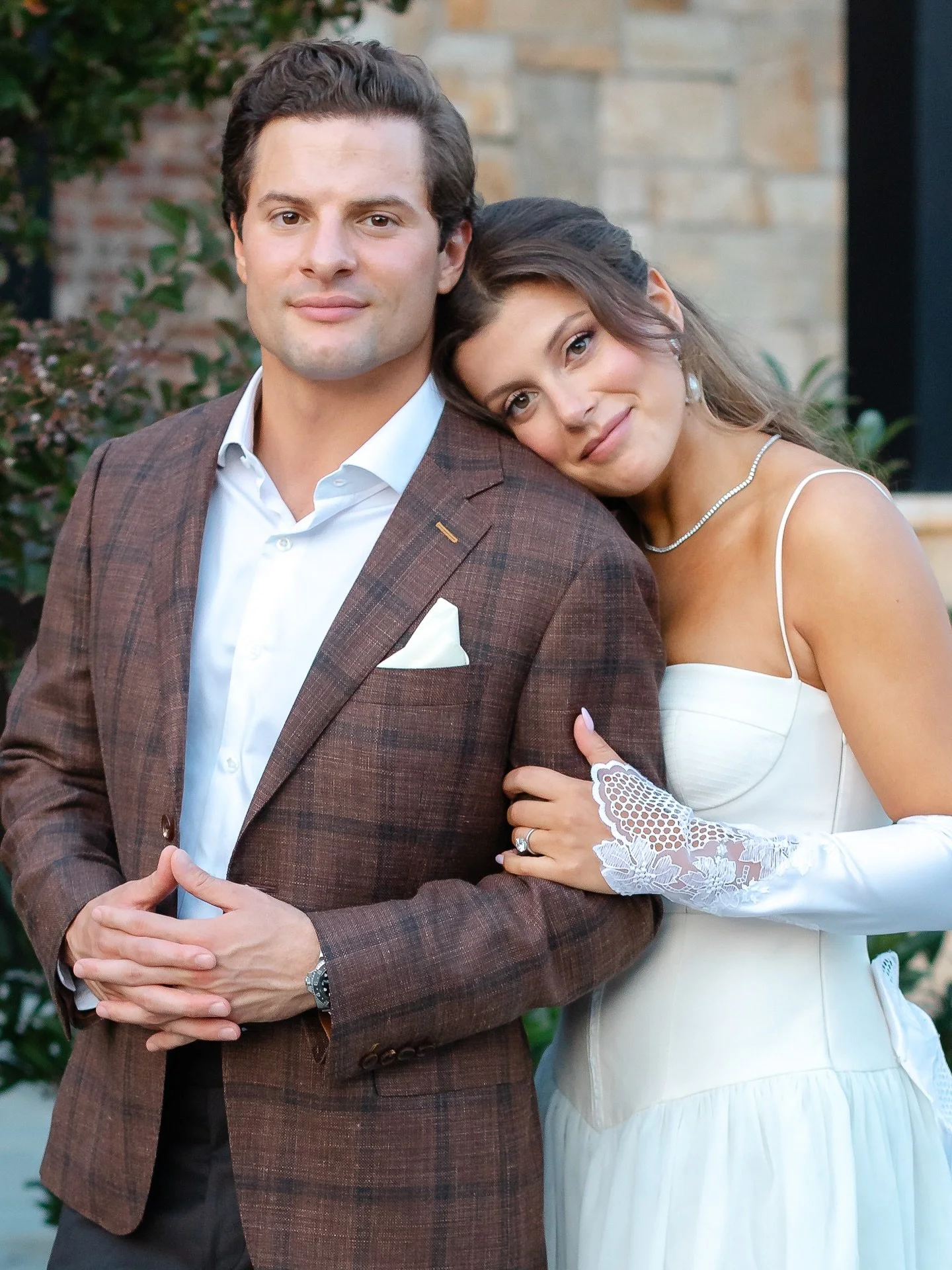 Jackie &amp; Vin&rsquo;s Night Before. Happy Wedding Day to this special couple - What an honor it has been to watch this love bloom❣️

📍 @charliesoflincroft 
🤍 @jackiekoles @vin.capobianco 
🗒️ @jennyorsini 

#weddingweekend #weddingphotography #c